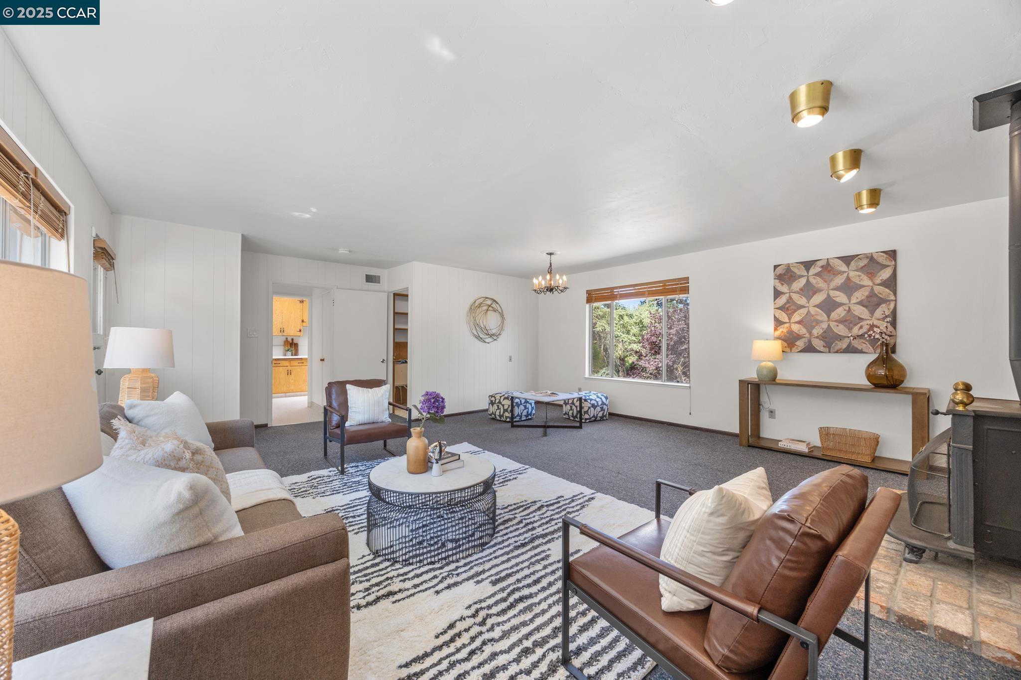2101 Hillview Dr, Walnut Creek, California 94596, 3 Bedrooms Bedrooms, 8 Rooms Rooms,2 BathroomsBathrooms,Residential,For Sale,2101 Hillview Dr,41105762