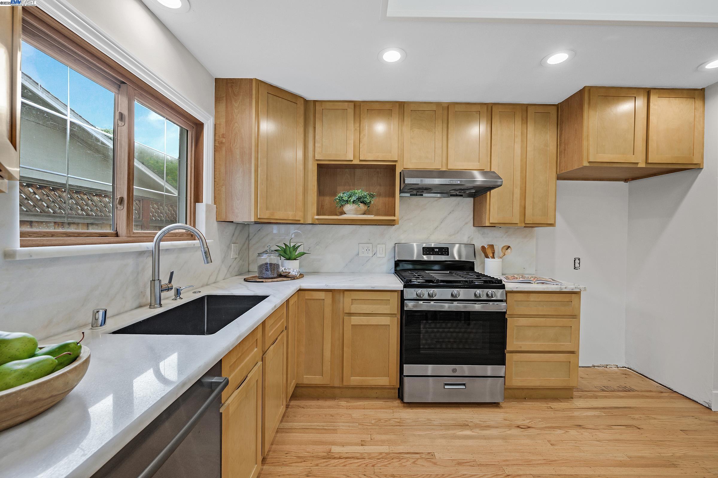 5041 Golden Rd, Pleasanton, California 94566, 4 Bedrooms Bedrooms, 7 Rooms Rooms,2 BathroomsBathrooms,Residential,For Sale,5041 Golden Rd,41105763