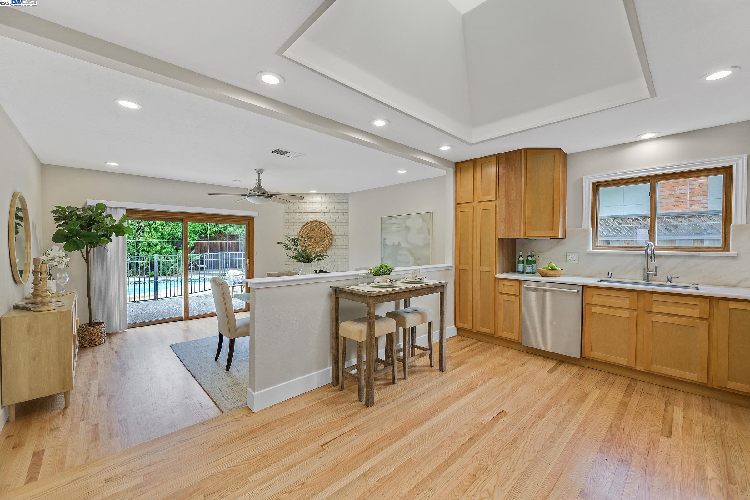 5041 Golden Rd, Pleasanton, California 94566, 4 Bedrooms Bedrooms, 7 Rooms Rooms,2 BathroomsBathrooms,Residential,For Sale,5041 Golden Rd,41105763