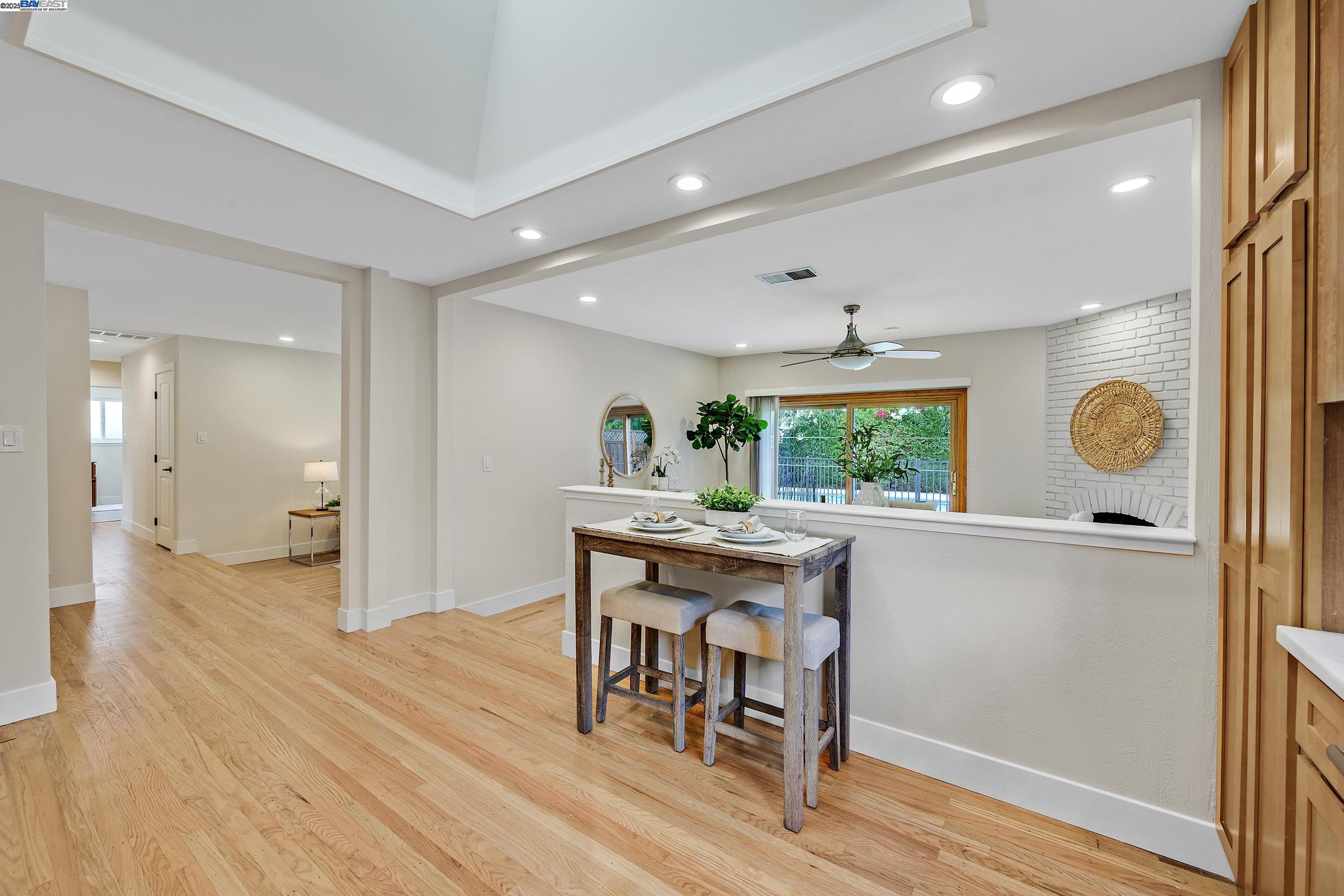 5041 Golden Rd, Pleasanton, California 94566, 4 Bedrooms Bedrooms, 7 Rooms Rooms,2 BathroomsBathrooms,Residential,For Sale,5041 Golden Rd,41105763