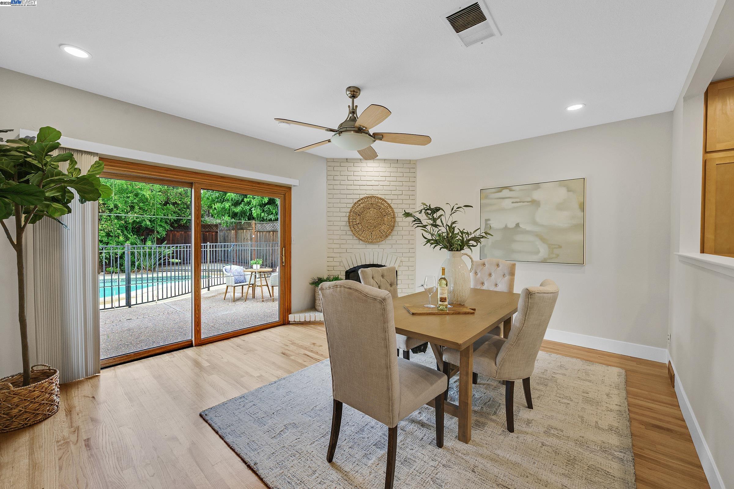 5041 Golden Rd, Pleasanton, California 94566, 4 Bedrooms Bedrooms, 7 Rooms Rooms,2 BathroomsBathrooms,Residential,For Sale,5041 Golden Rd,41105763