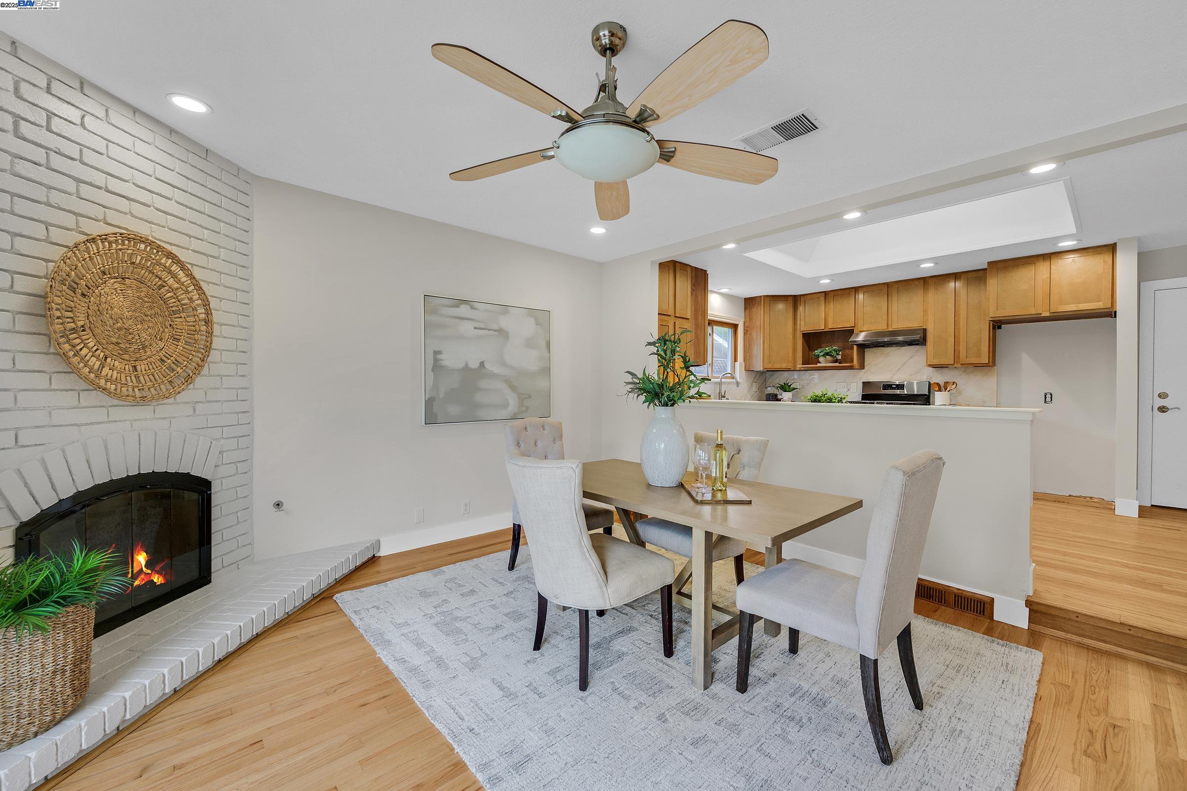 5041 Golden Rd, Pleasanton, California 94566, 4 Bedrooms Bedrooms, 7 Rooms Rooms,2 BathroomsBathrooms,Residential,For Sale,5041 Golden Rd,41105763