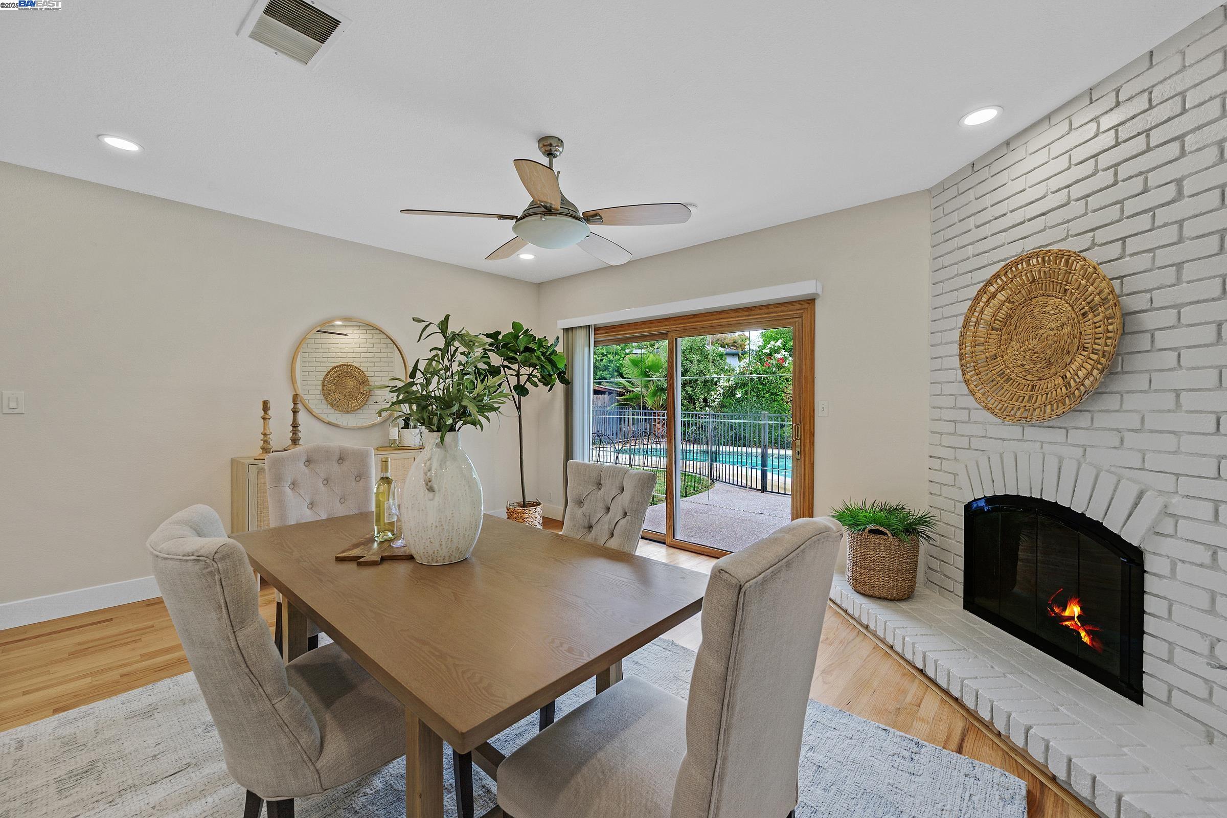 5041 Golden Rd, Pleasanton, California 94566, 4 Bedrooms Bedrooms, 7 Rooms Rooms,2 BathroomsBathrooms,Residential,For Sale,5041 Golden Rd,41105763