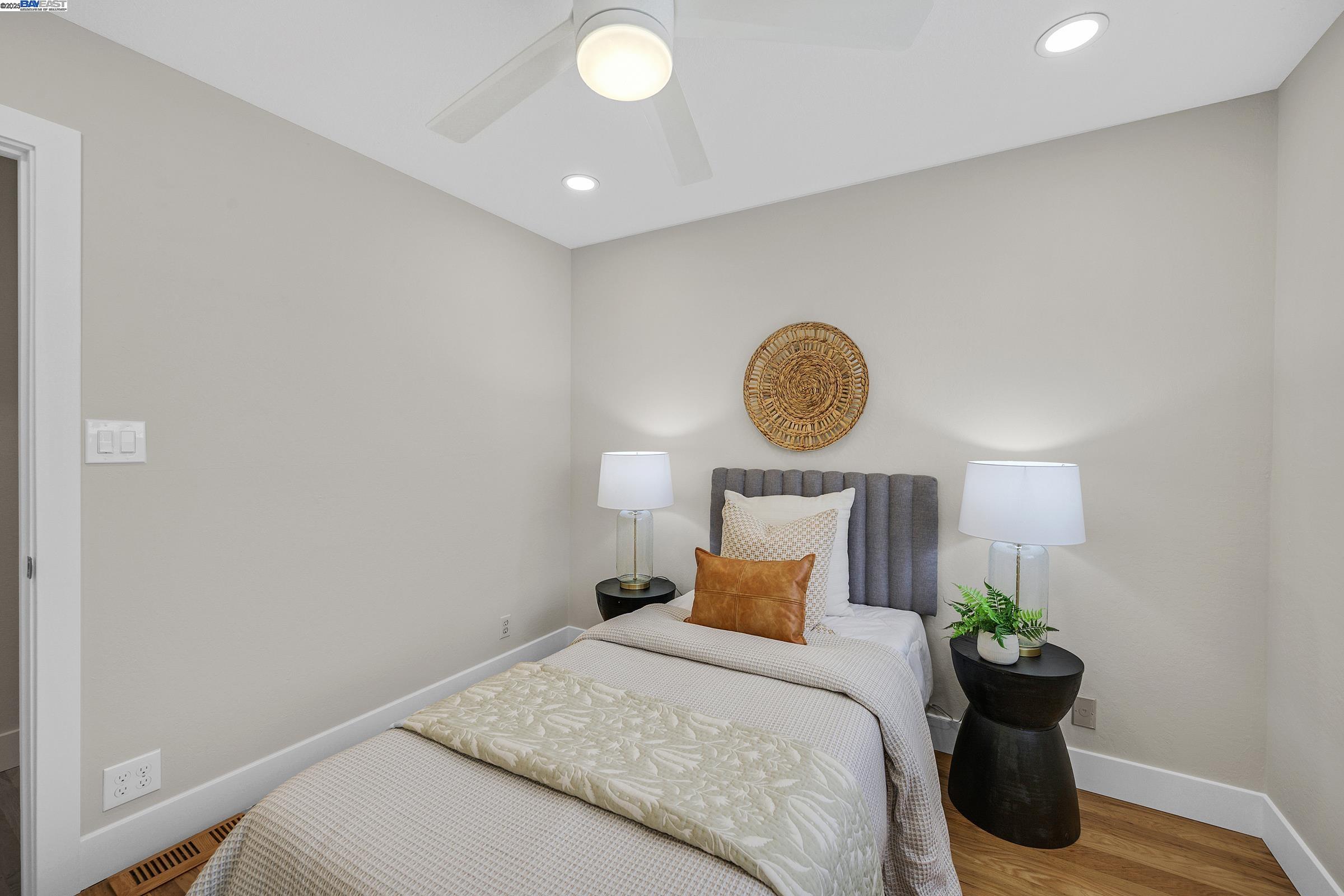 5041 Golden Rd, Pleasanton, California 94566, 4 Bedrooms Bedrooms, 7 Rooms Rooms,2 BathroomsBathrooms,Residential,For Sale,5041 Golden Rd,41105763