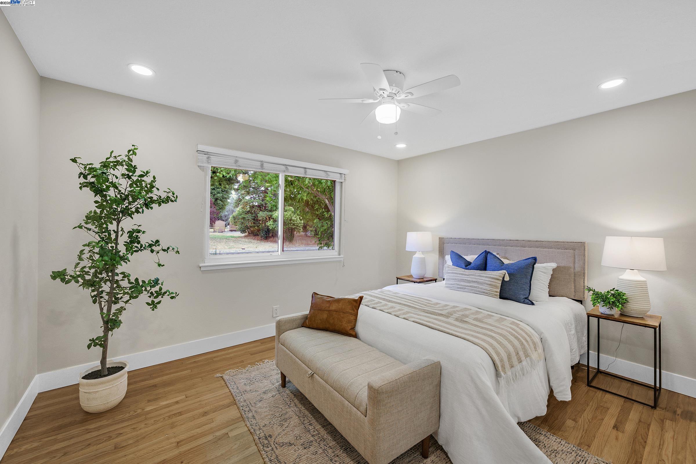 5041 Golden Rd, Pleasanton, California 94566, 4 Bedrooms Bedrooms, 7 Rooms Rooms,2 BathroomsBathrooms,Residential,For Sale,5041 Golden Rd,41105763