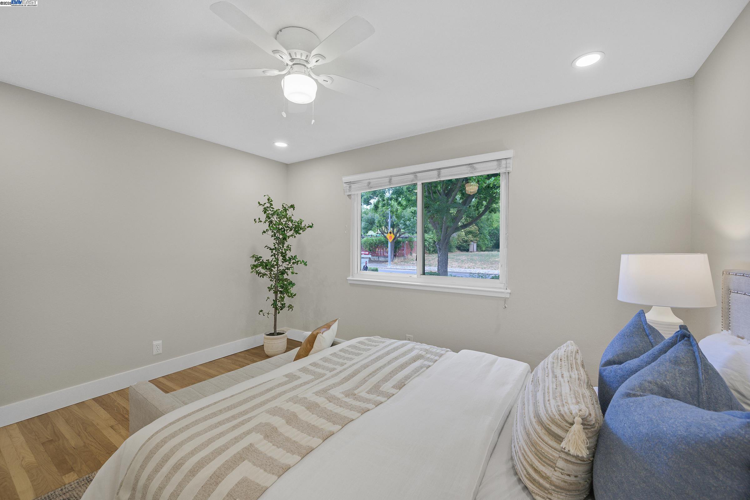 5041 Golden Rd, Pleasanton, California 94566, 4 Bedrooms Bedrooms, 7 Rooms Rooms,2 BathroomsBathrooms,Residential,For Sale,5041 Golden Rd,41105763