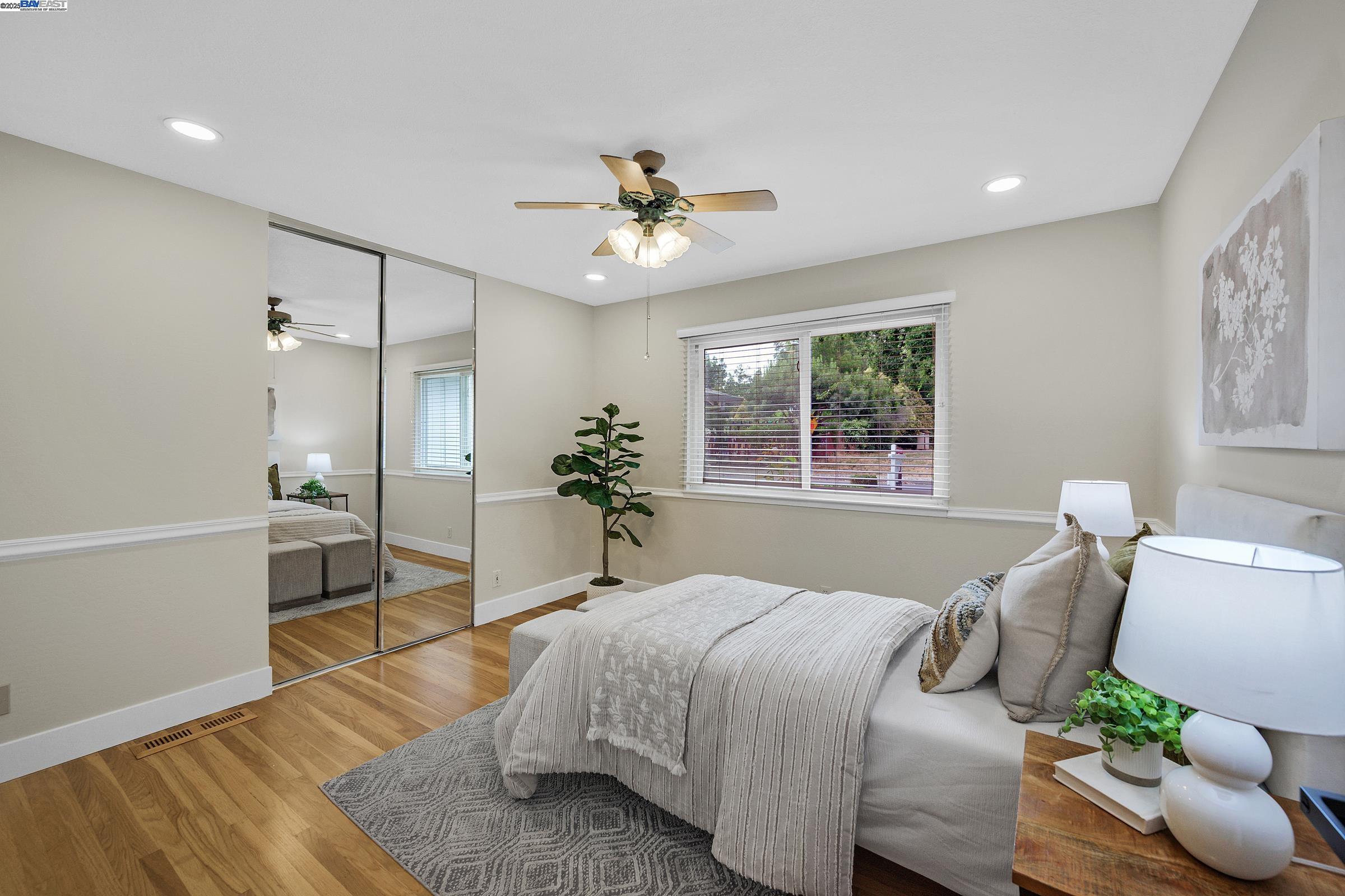 5041 Golden Rd, Pleasanton, California 94566, 4 Bedrooms Bedrooms, 7 Rooms Rooms,2 BathroomsBathrooms,Residential,For Sale,5041 Golden Rd,41105763