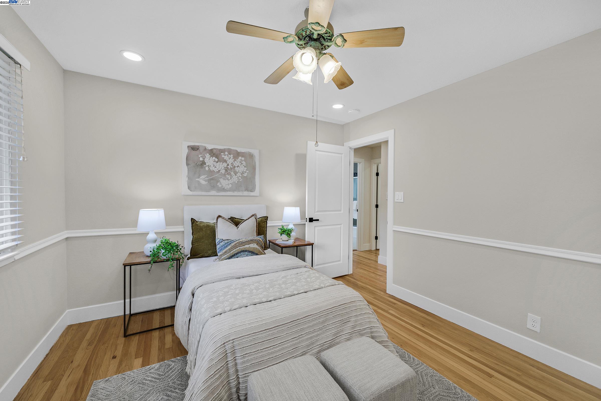5041 Golden Rd, Pleasanton, California 94566, 4 Bedrooms Bedrooms, 7 Rooms Rooms,2 BathroomsBathrooms,Residential,For Sale,5041 Golden Rd,41105763