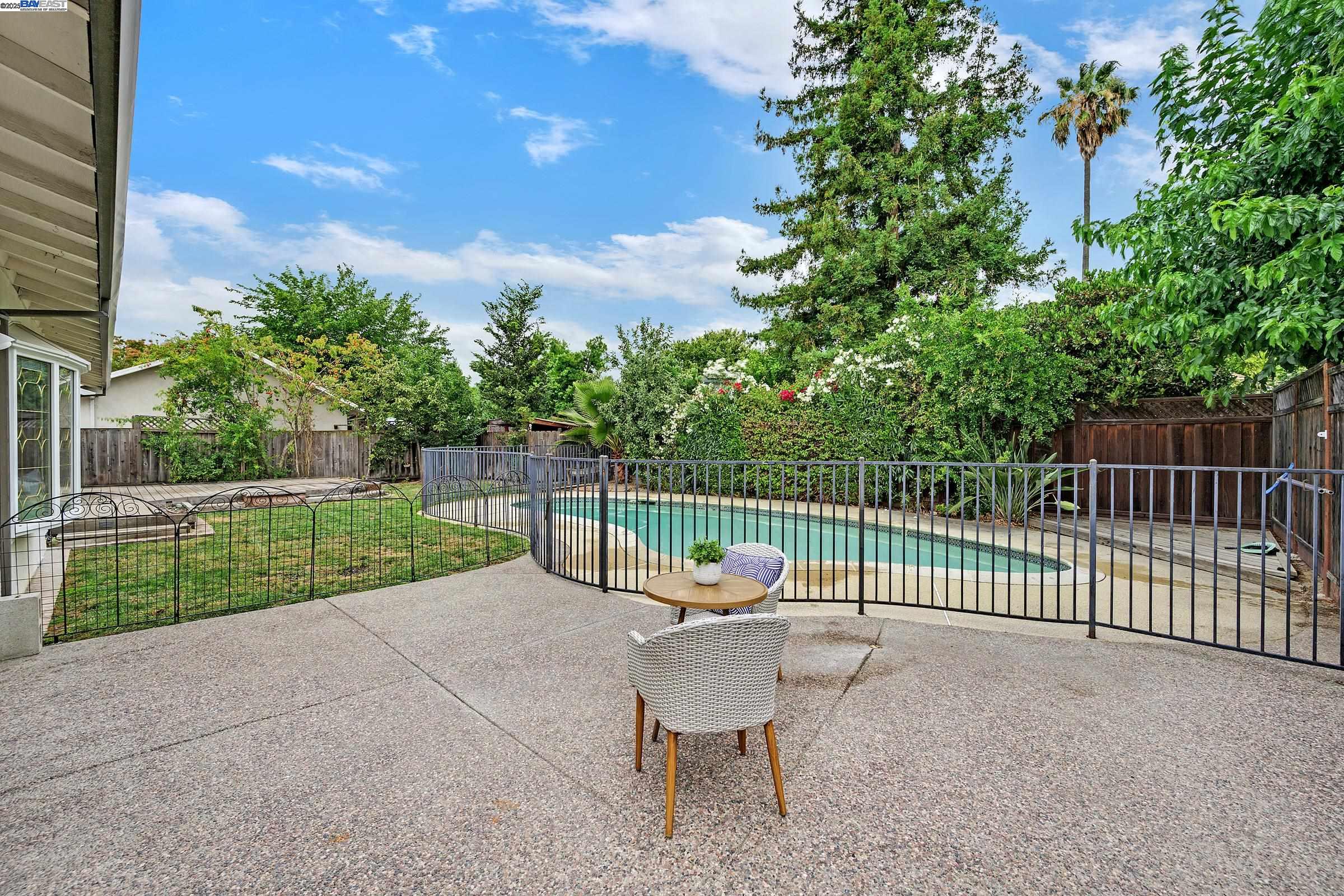 5041 Golden Rd, Pleasanton, California 94566, 4 Bedrooms Bedrooms, 7 Rooms Rooms,2 BathroomsBathrooms,Residential,For Sale,5041 Golden Rd,41105763