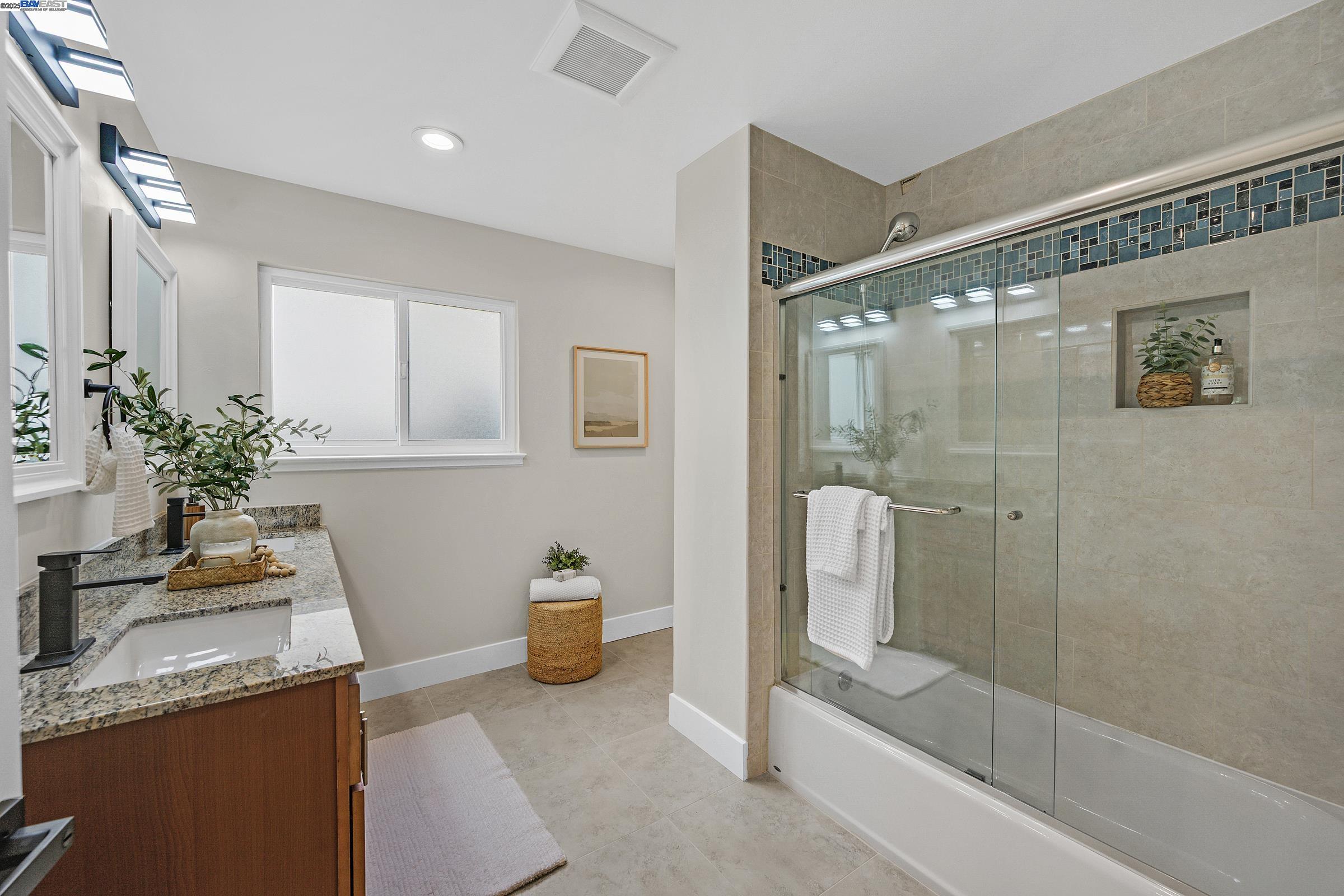 5041 Golden Rd, Pleasanton, California 94566, 4 Bedrooms Bedrooms, 7 Rooms Rooms,2 BathroomsBathrooms,Residential,For Sale,5041 Golden Rd,41105763