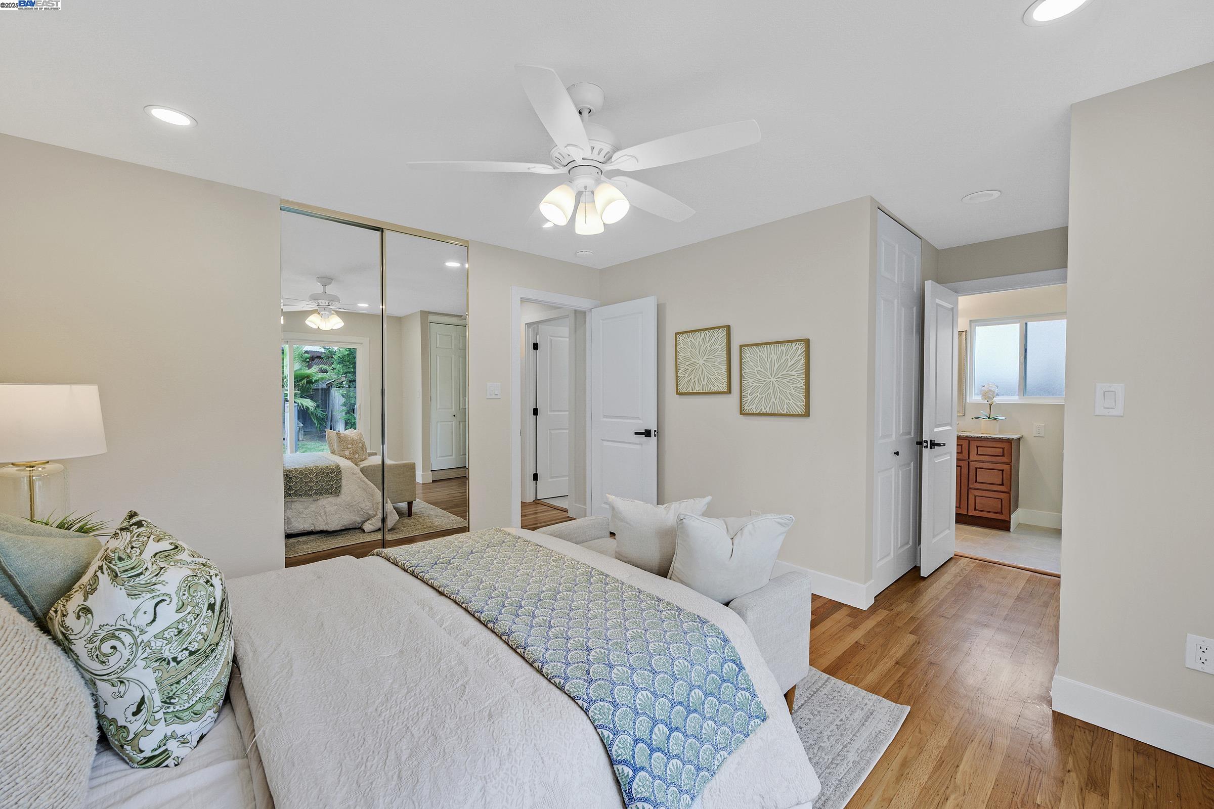 Detail Gallery Image 23 of 29 For 5041 Golden Rd, Pleasanton,  CA 94566 - 4 Beds | 2 Baths