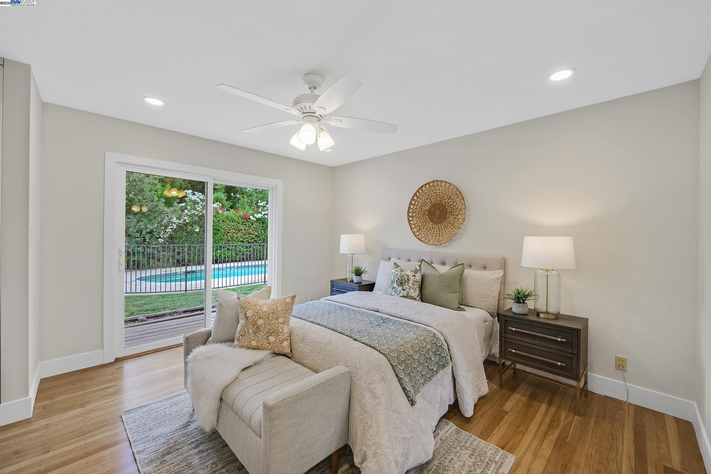5041 Golden Rd, Pleasanton, California 94566, 4 Bedrooms Bedrooms, 7 Rooms Rooms,2 BathroomsBathrooms,Residential,For Sale,5041 Golden Rd,41105763