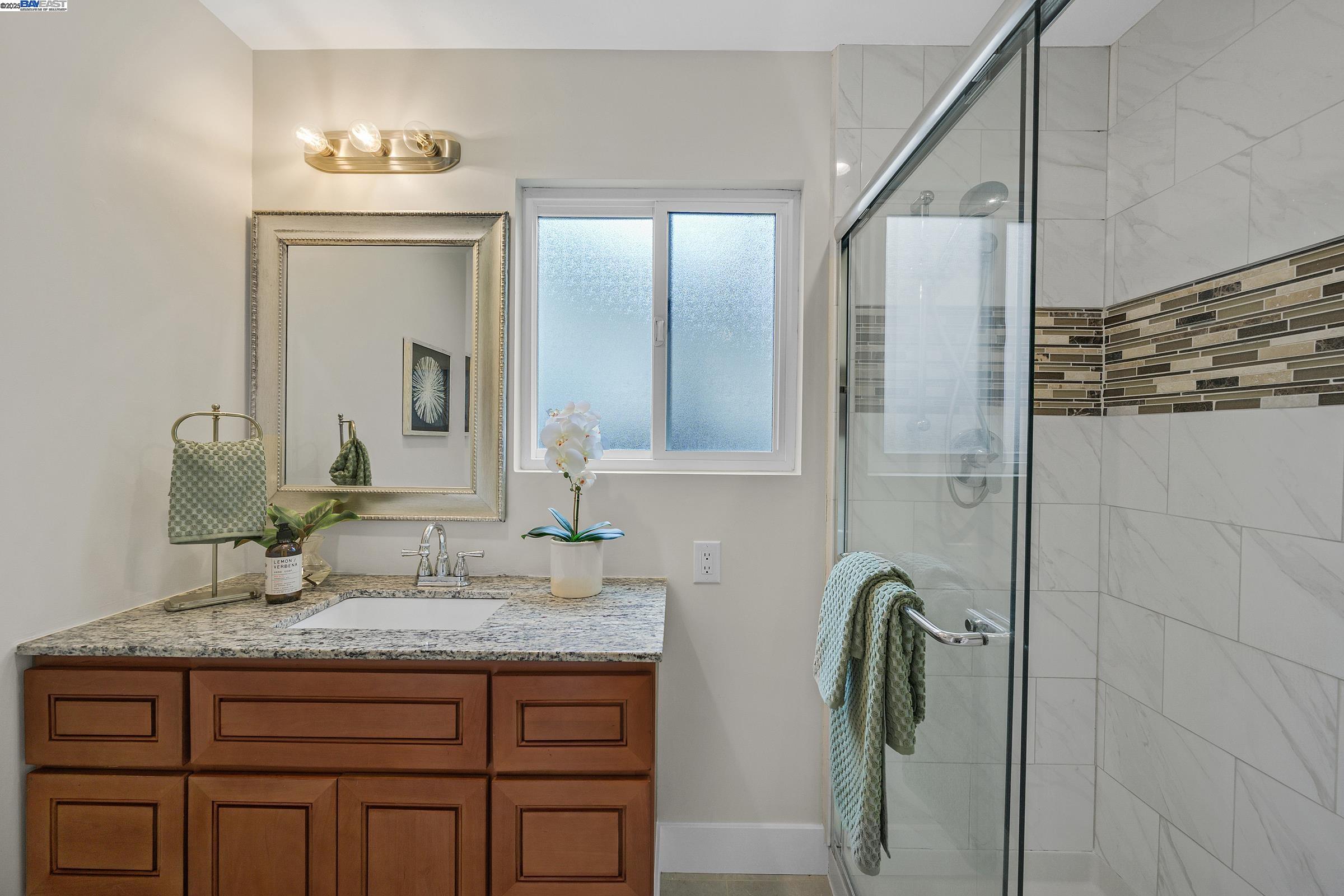 5041 Golden Rd, Pleasanton, California 94566, 4 Bedrooms Bedrooms, 7 Rooms Rooms,2 BathroomsBathrooms,Residential,For Sale,5041 Golden Rd,41105763