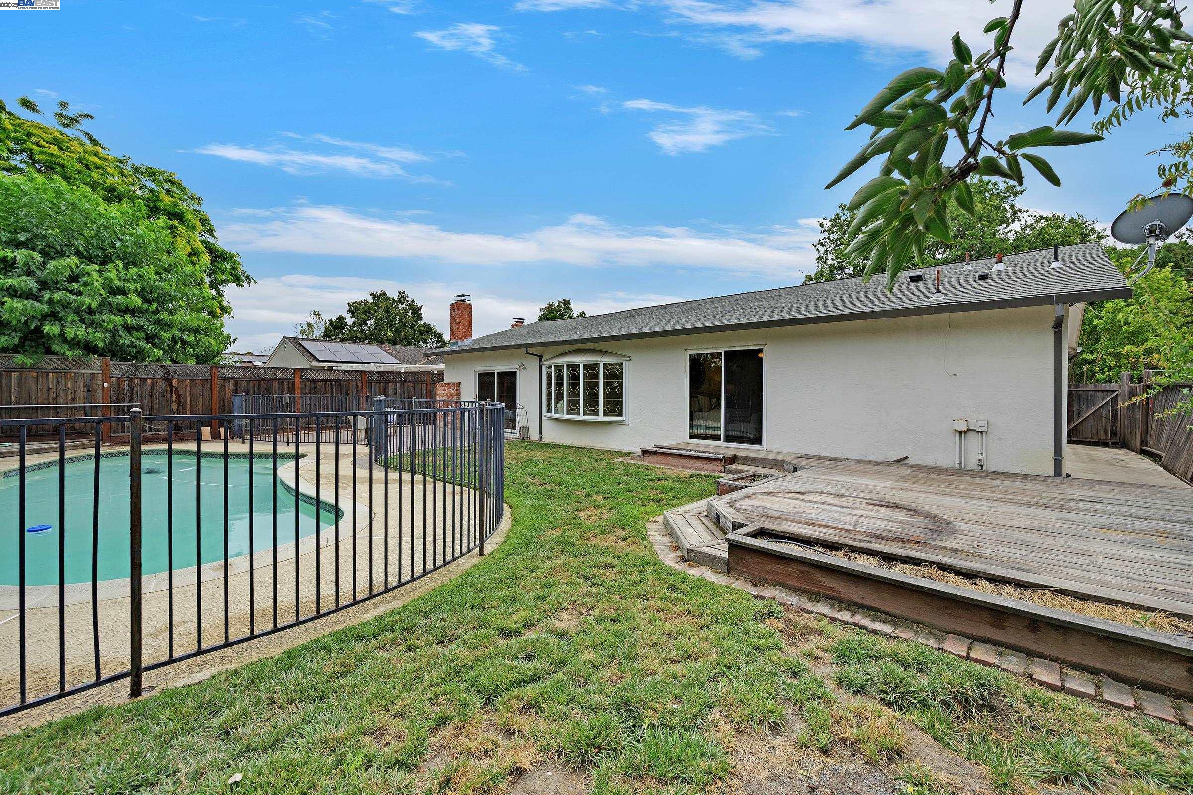 5041 Golden Rd, Pleasanton, California 94566, 4 Bedrooms Bedrooms, 7 Rooms Rooms,2 BathroomsBathrooms,Residential,For Sale,5041 Golden Rd,41105763