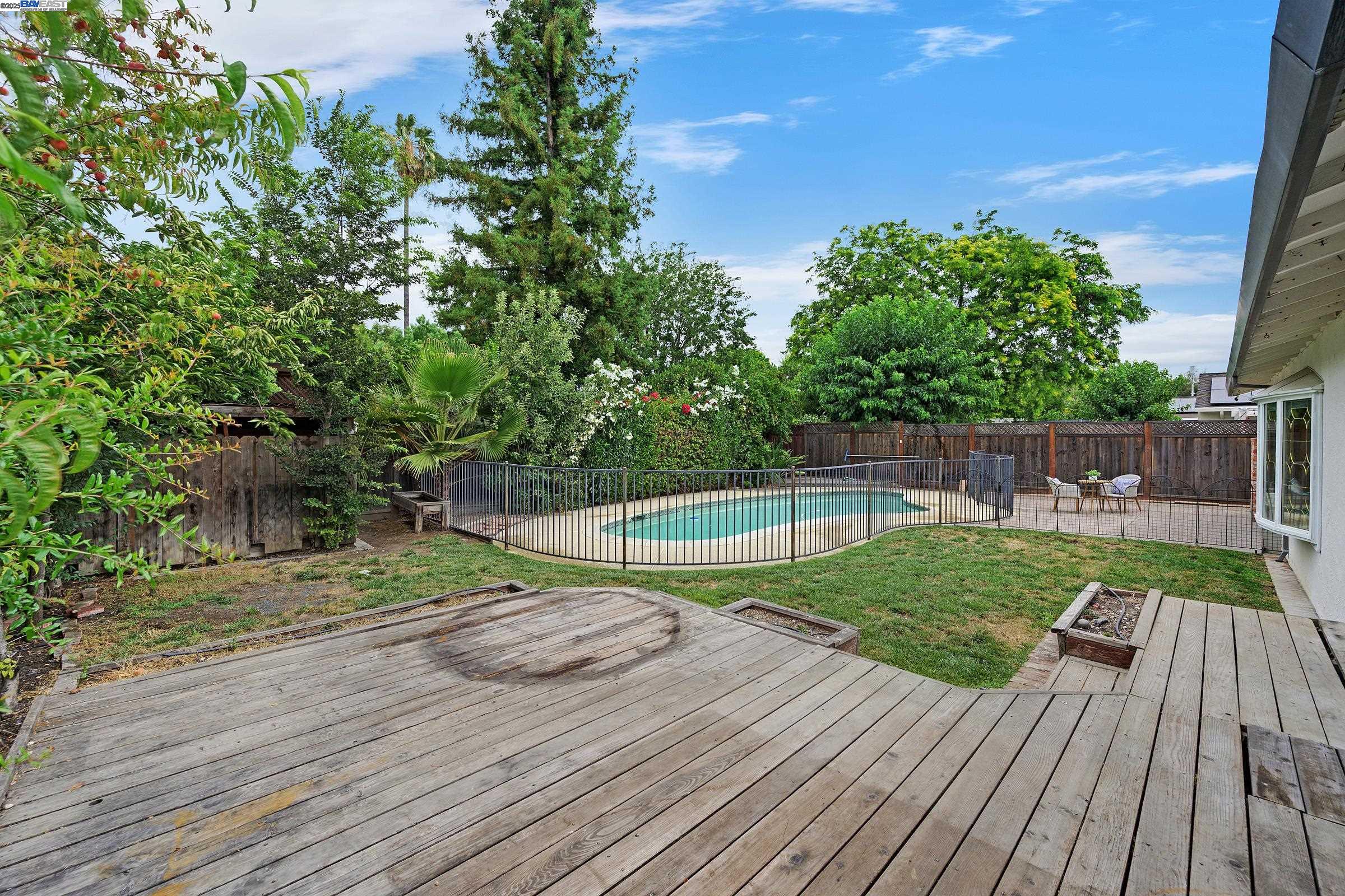 5041 Golden Rd, Pleasanton, California 94566, 4 Bedrooms Bedrooms, 7 Rooms Rooms,2 BathroomsBathrooms,Residential,For Sale,5041 Golden Rd,41105763