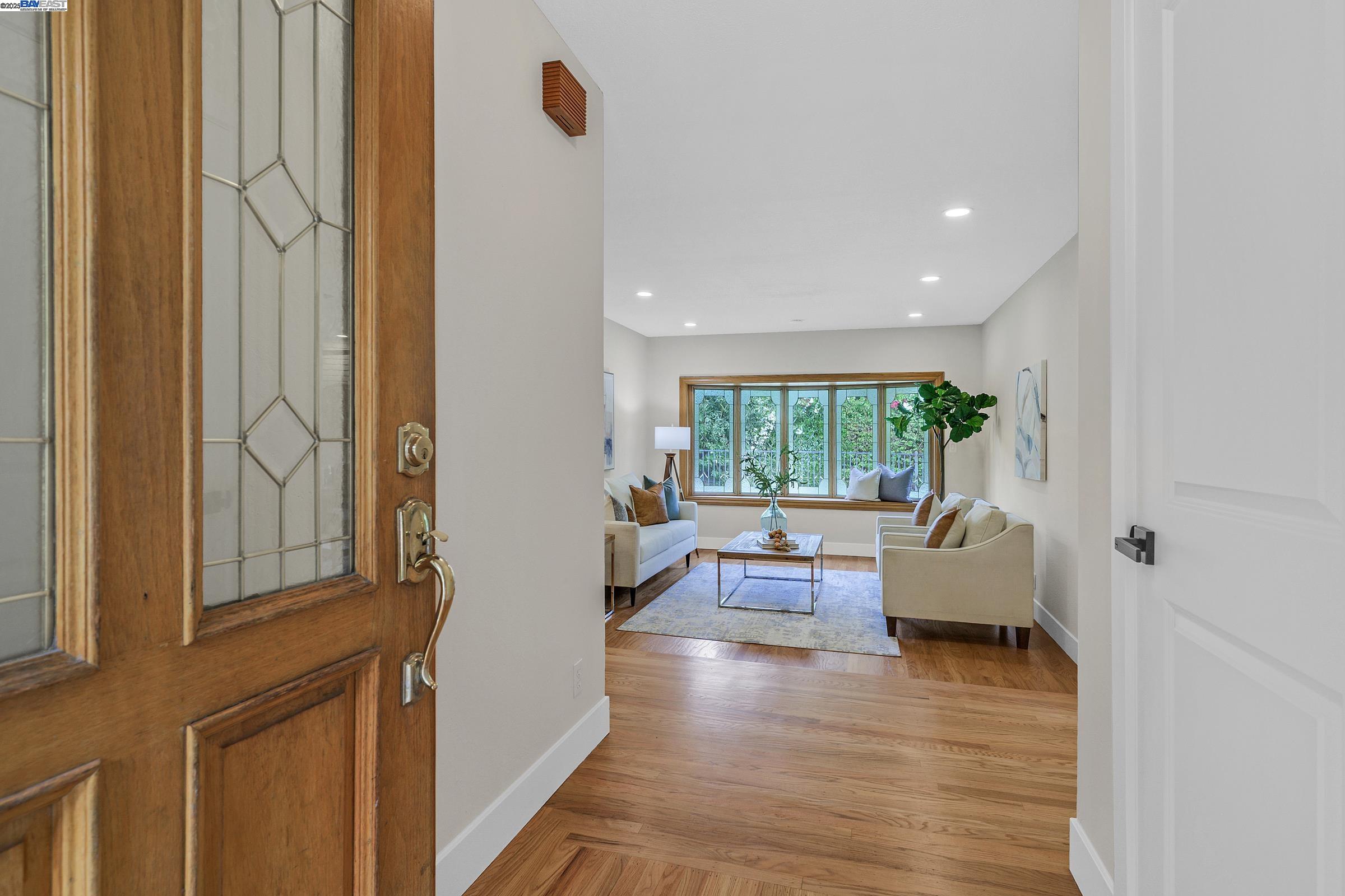 5041 Golden Rd, Pleasanton, California 94566, 4 Bedrooms Bedrooms, 7 Rooms Rooms,2 BathroomsBathrooms,Residential,For Sale,5041 Golden Rd,41105763