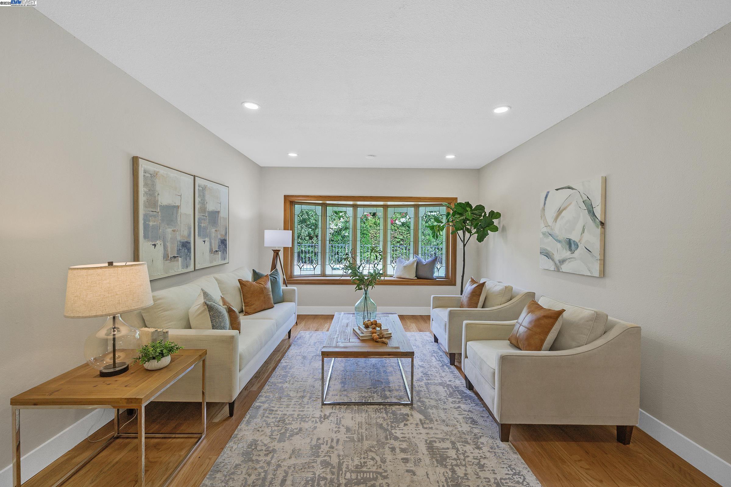 5041 Golden Rd, Pleasanton, California 94566, 4 Bedrooms Bedrooms, 7 Rooms Rooms,2 BathroomsBathrooms,Residential,For Sale,5041 Golden Rd,41105763