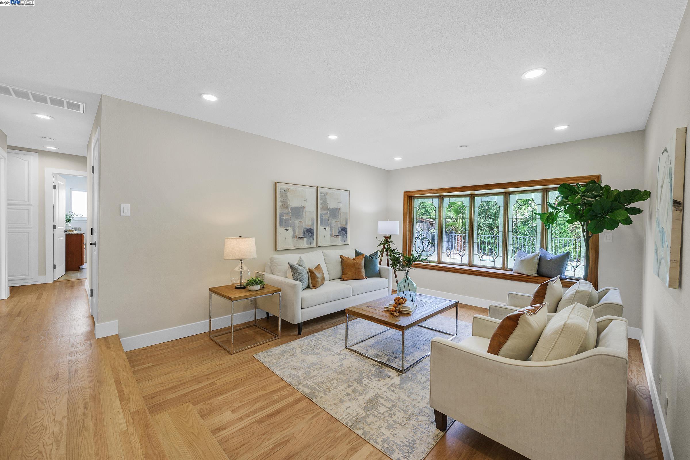 5041 Golden Rd, Pleasanton, California 94566, 4 Bedrooms Bedrooms, 7 Rooms Rooms,2 BathroomsBathrooms,Residential,For Sale,5041 Golden Rd,41105763