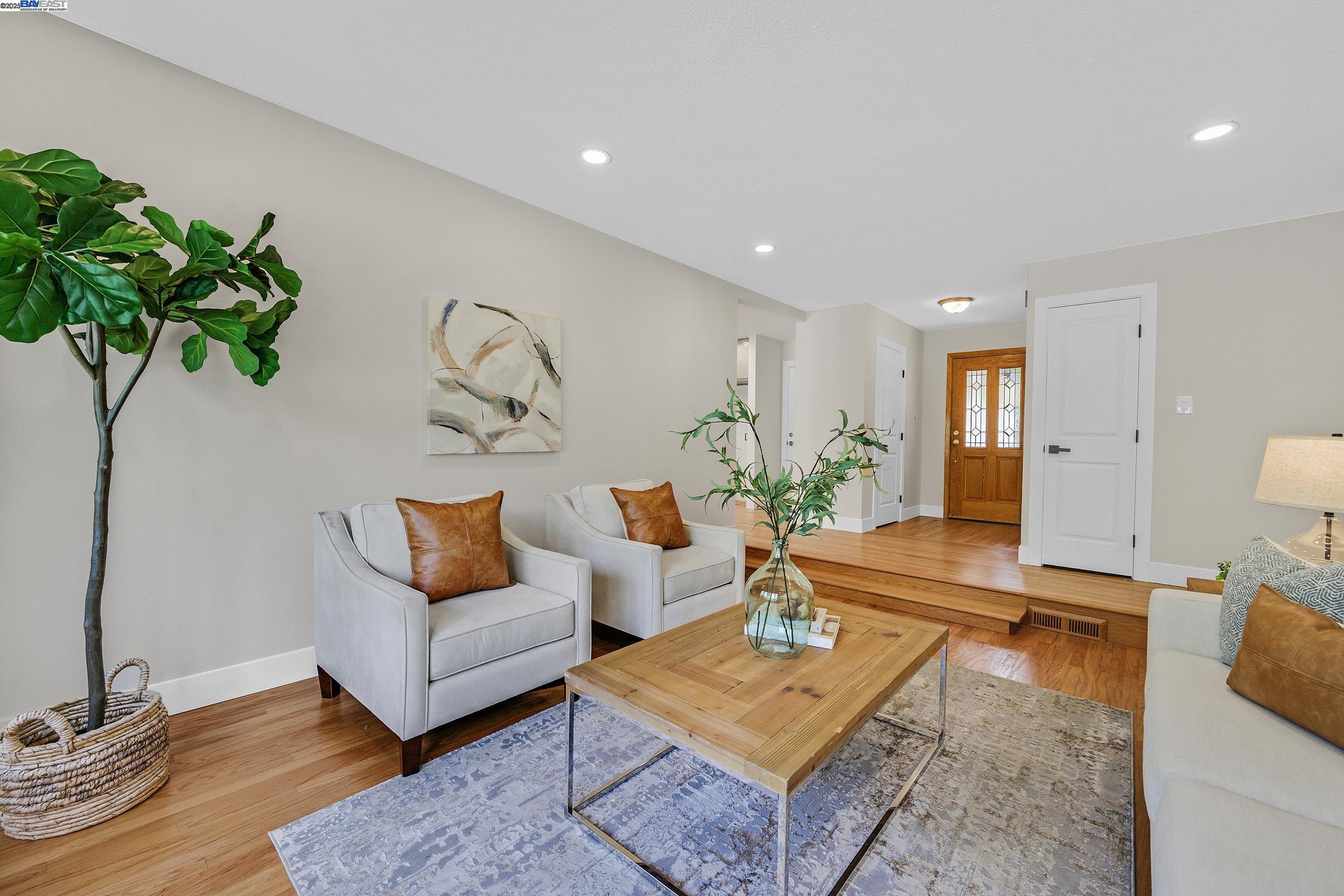 5041 Golden Rd, Pleasanton, California 94566, 4 Bedrooms Bedrooms, 7 Rooms Rooms,2 BathroomsBathrooms,Residential,For Sale,5041 Golden Rd,41105763