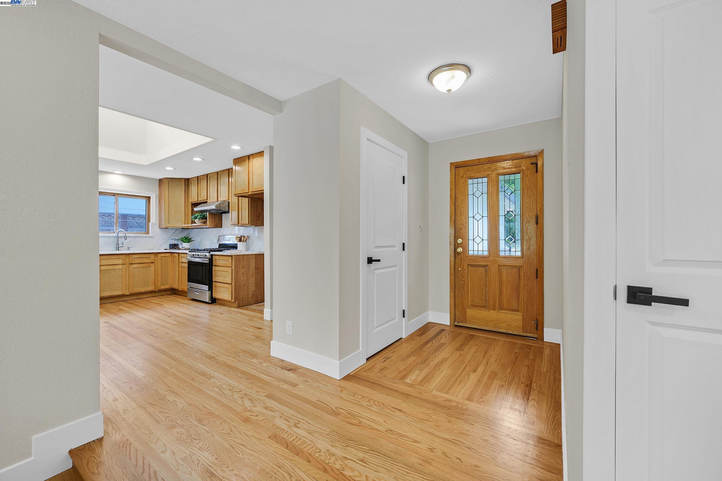 5041 Golden Rd, Pleasanton, California 94566, 4 Bedrooms Bedrooms, 7 Rooms Rooms,2 BathroomsBathrooms,Residential,For Sale,5041 Golden Rd,41105763