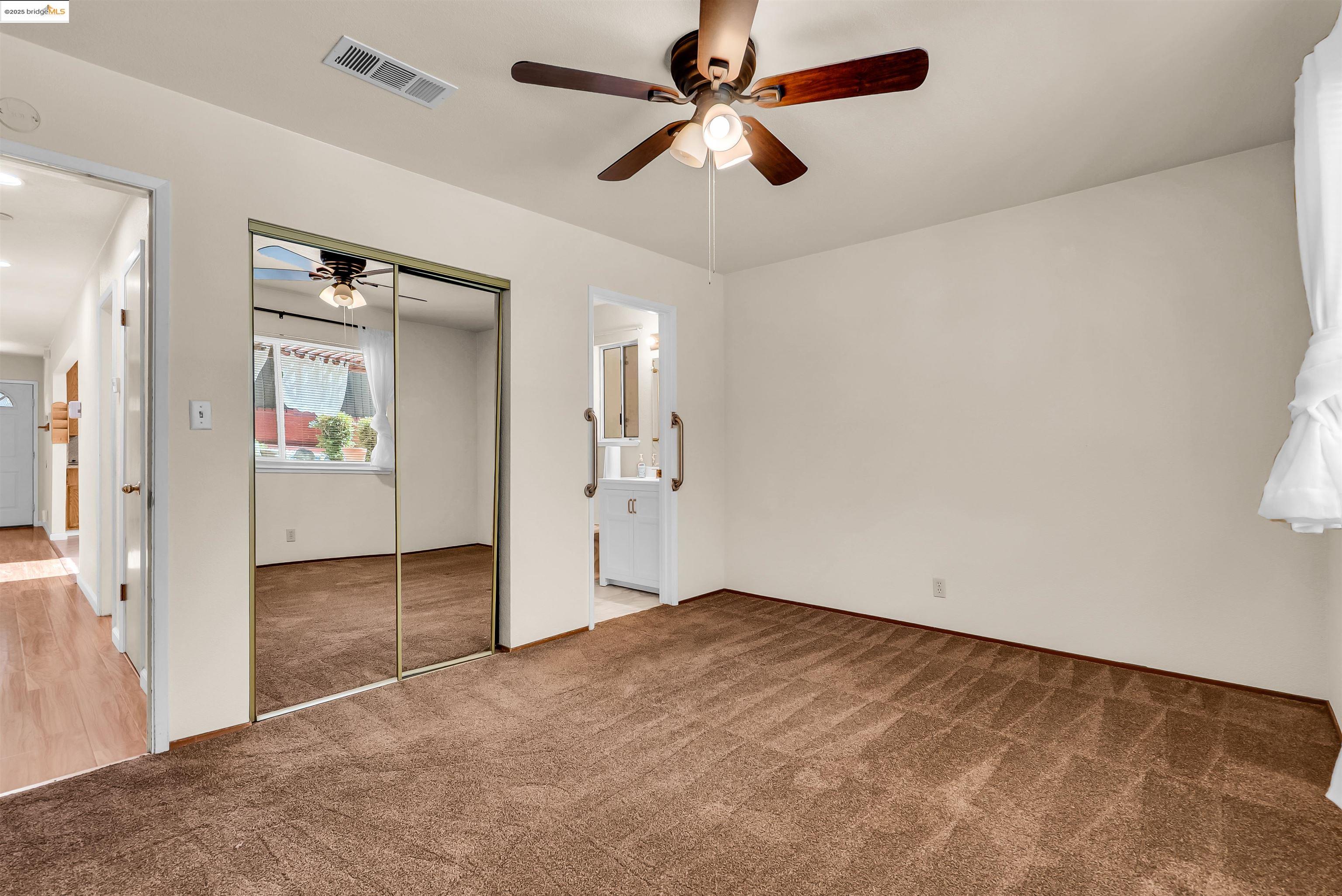 249 Royce Way, Pittsburg, California 94565, 4 Bedrooms Bedrooms, 7 Rooms Rooms,2 BathroomsBathrooms,Residential,For Sale,249 Royce Way,41105764