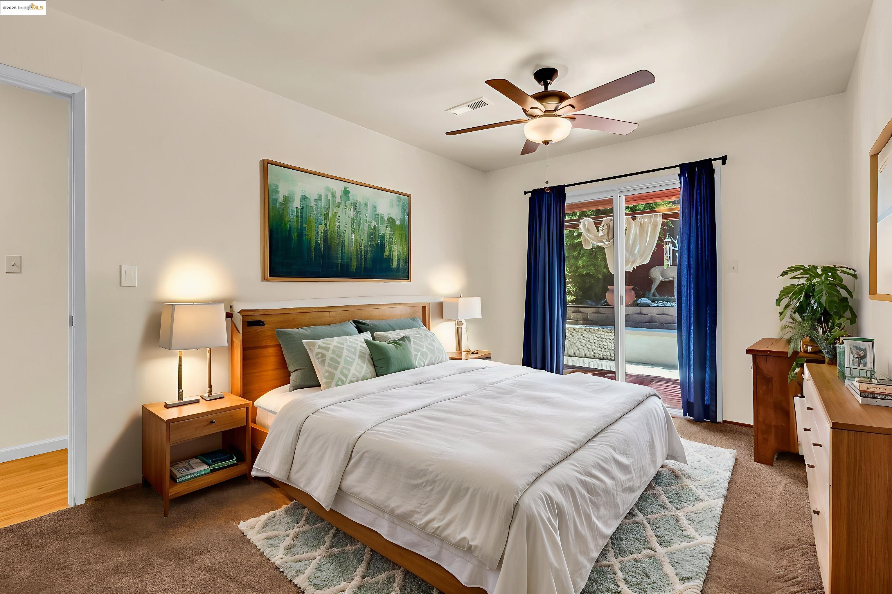 249 Royce Way, Pittsburg, California 94565, 4 Bedrooms Bedrooms, 7 Rooms Rooms,2 BathroomsBathrooms,Residential,For Sale,249 Royce Way,41105764