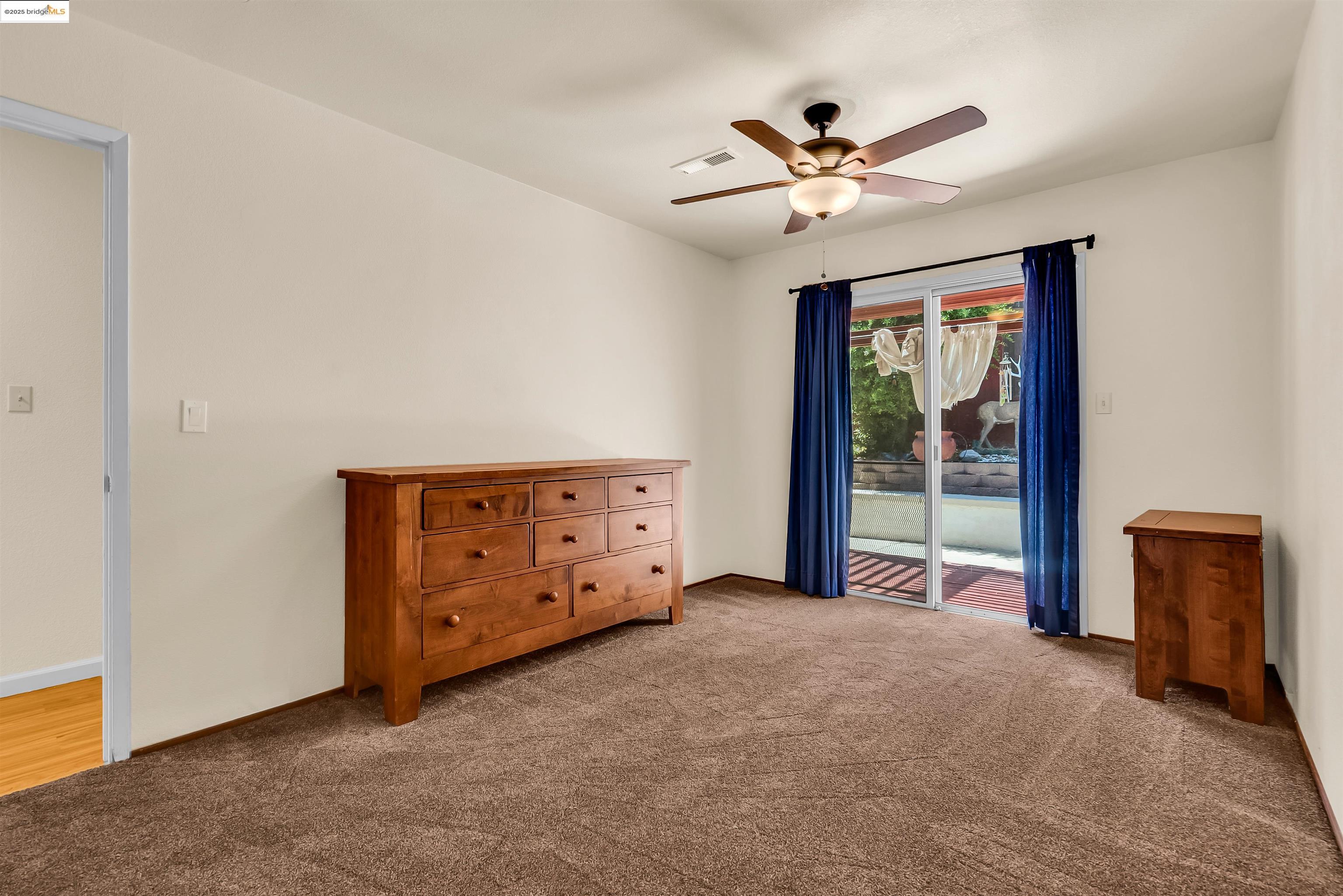 249 Royce Way, Pittsburg, California 94565, 4 Bedrooms Bedrooms, 7 Rooms Rooms,2 BathroomsBathrooms,Residential,For Sale,249 Royce Way,41105764