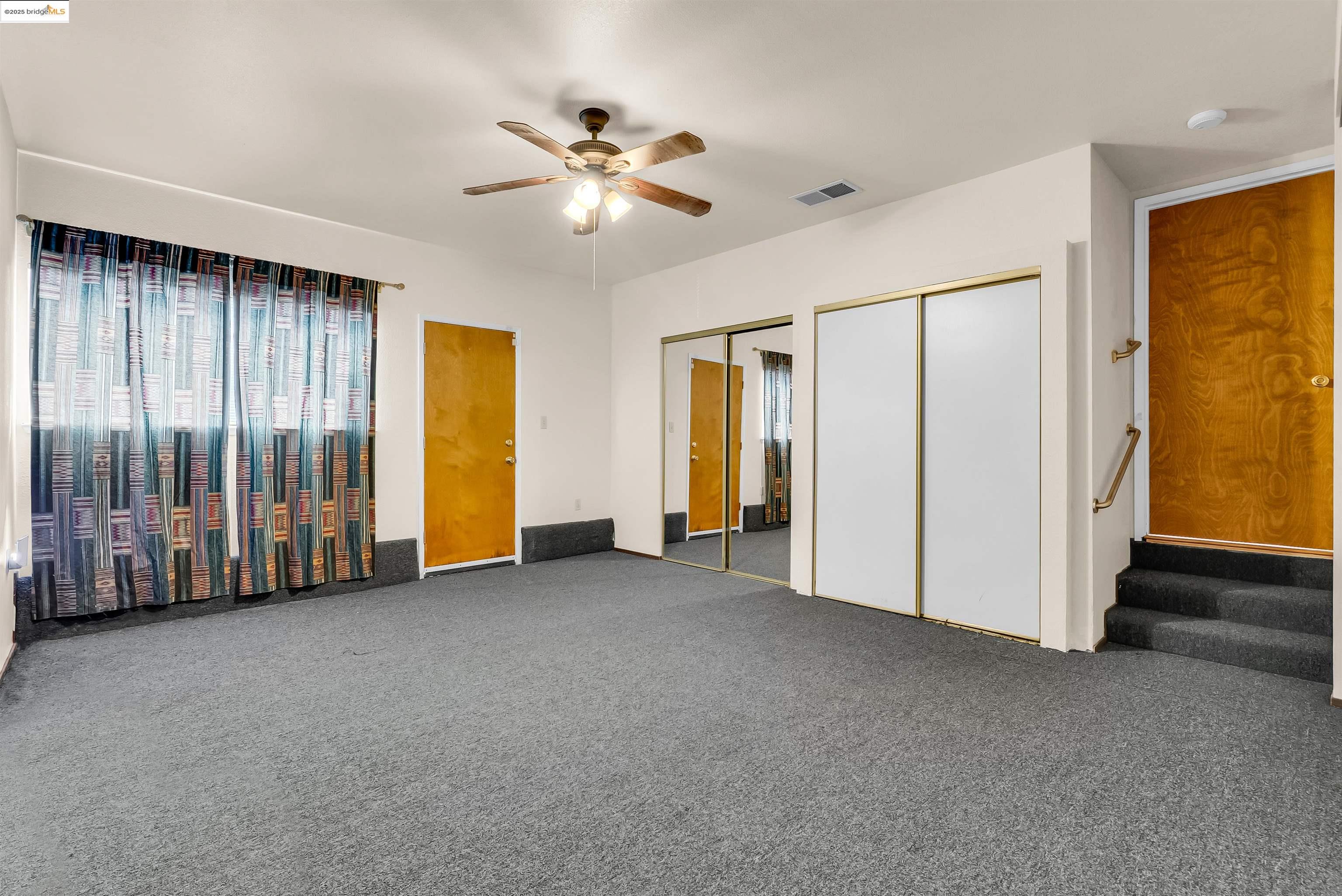 249 Royce Way, Pittsburg, California 94565, 4 Bedrooms Bedrooms, 7 Rooms Rooms,2 BathroomsBathrooms,Residential,For Sale,249 Royce Way,41105764