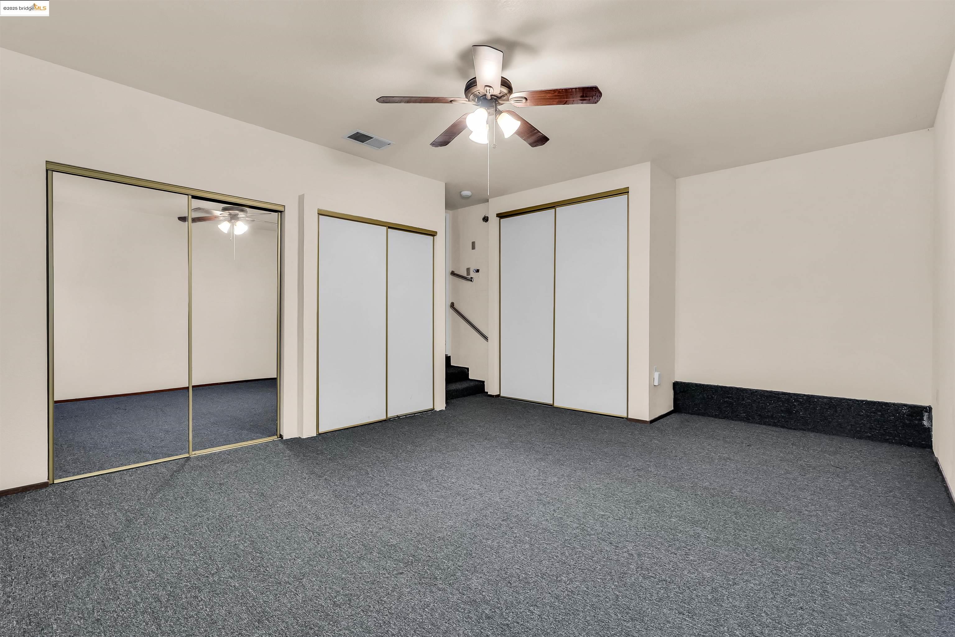 249 Royce Way, Pittsburg, California 94565, 4 Bedrooms Bedrooms, 7 Rooms Rooms,2 BathroomsBathrooms,Residential,For Sale,249 Royce Way,41105764