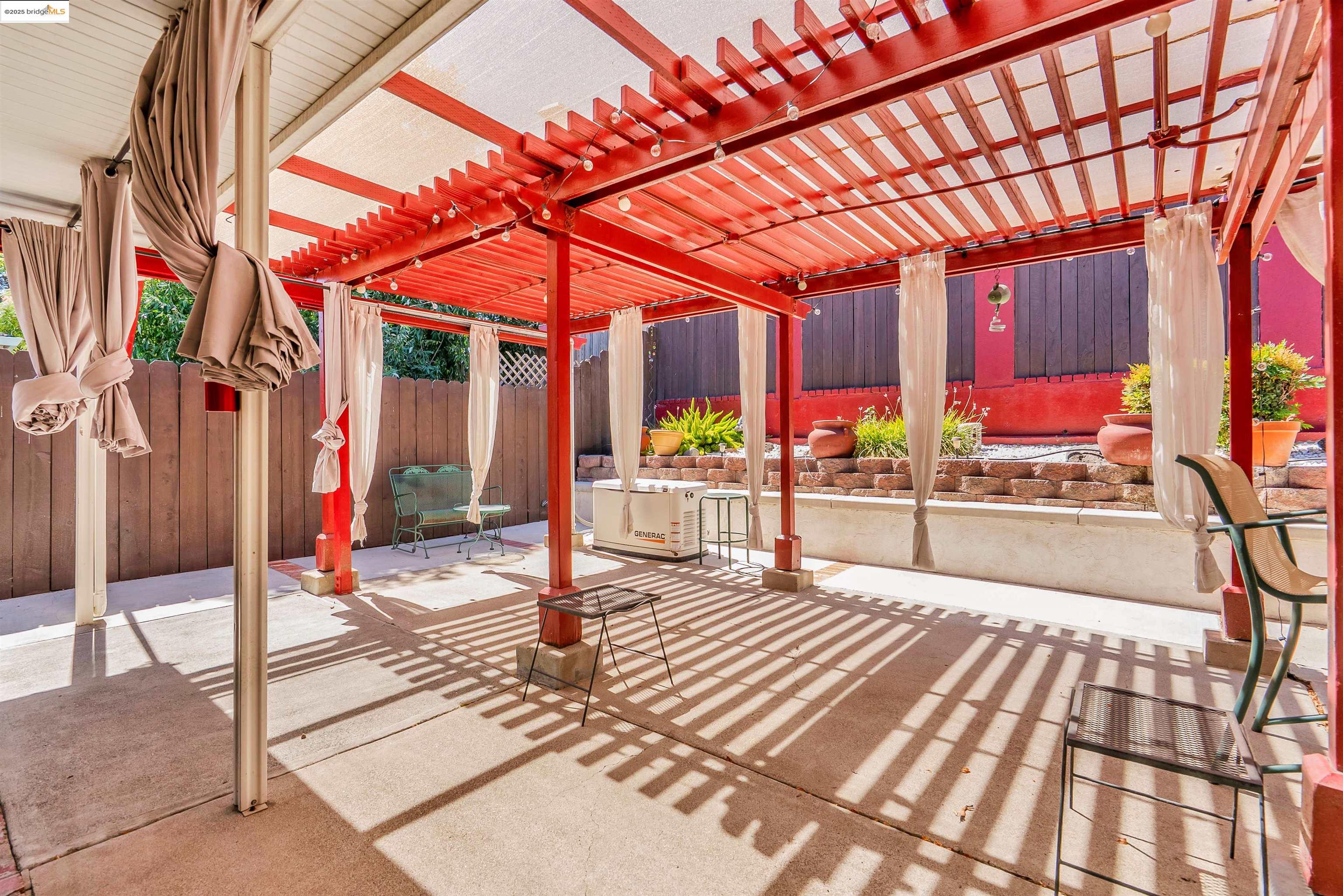249 Royce Way, Pittsburg, California 94565, 4 Bedrooms Bedrooms, 7 Rooms Rooms,2 BathroomsBathrooms,Residential,For Sale,249 Royce Way,41105764