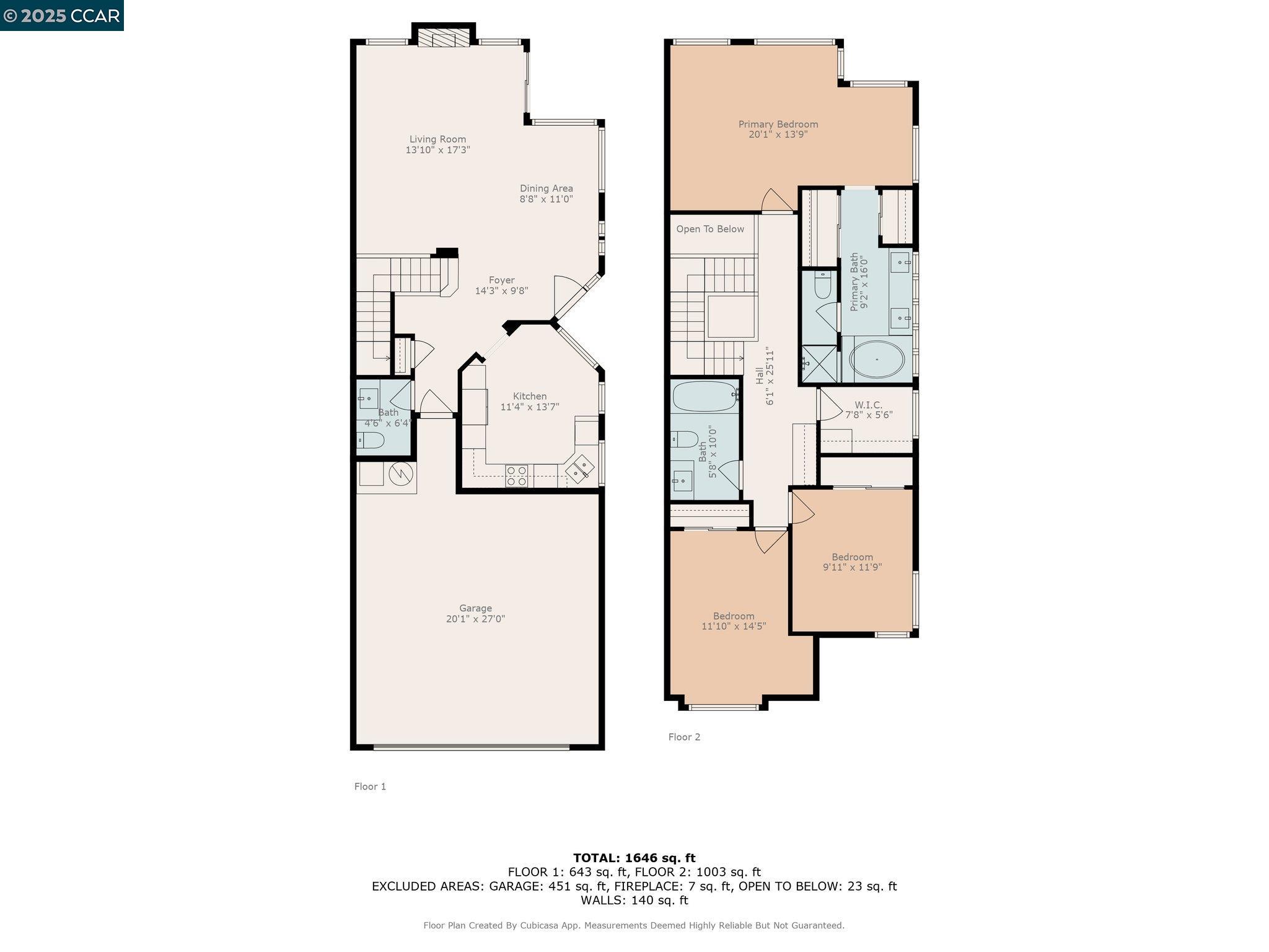 Photo #3: 41105765 Listing 