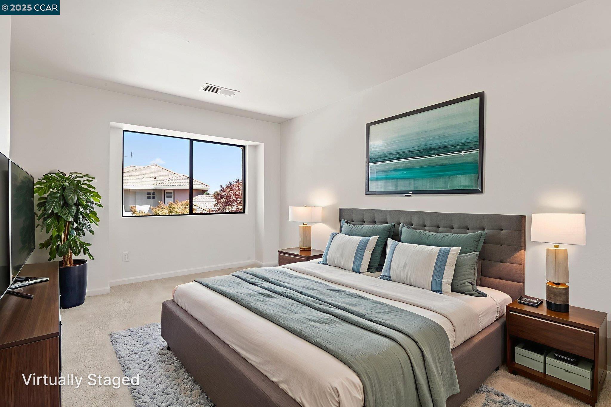 Photo #29: 41105765 Listing: Photo #29