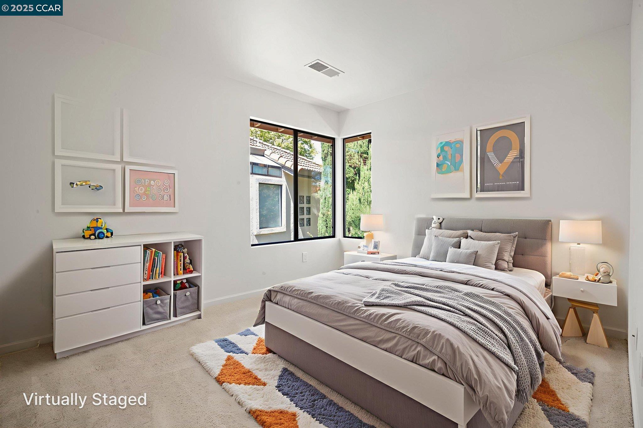 Photo #31: 41105765 Listing: Photo #31