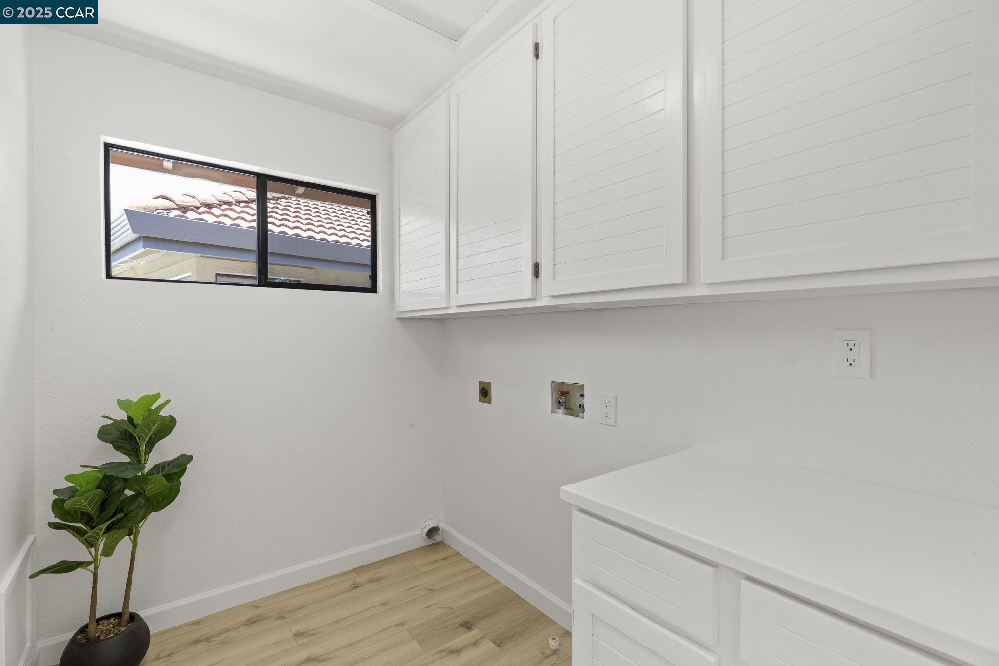Photo #36: 41105765 Listing: Photo #36
