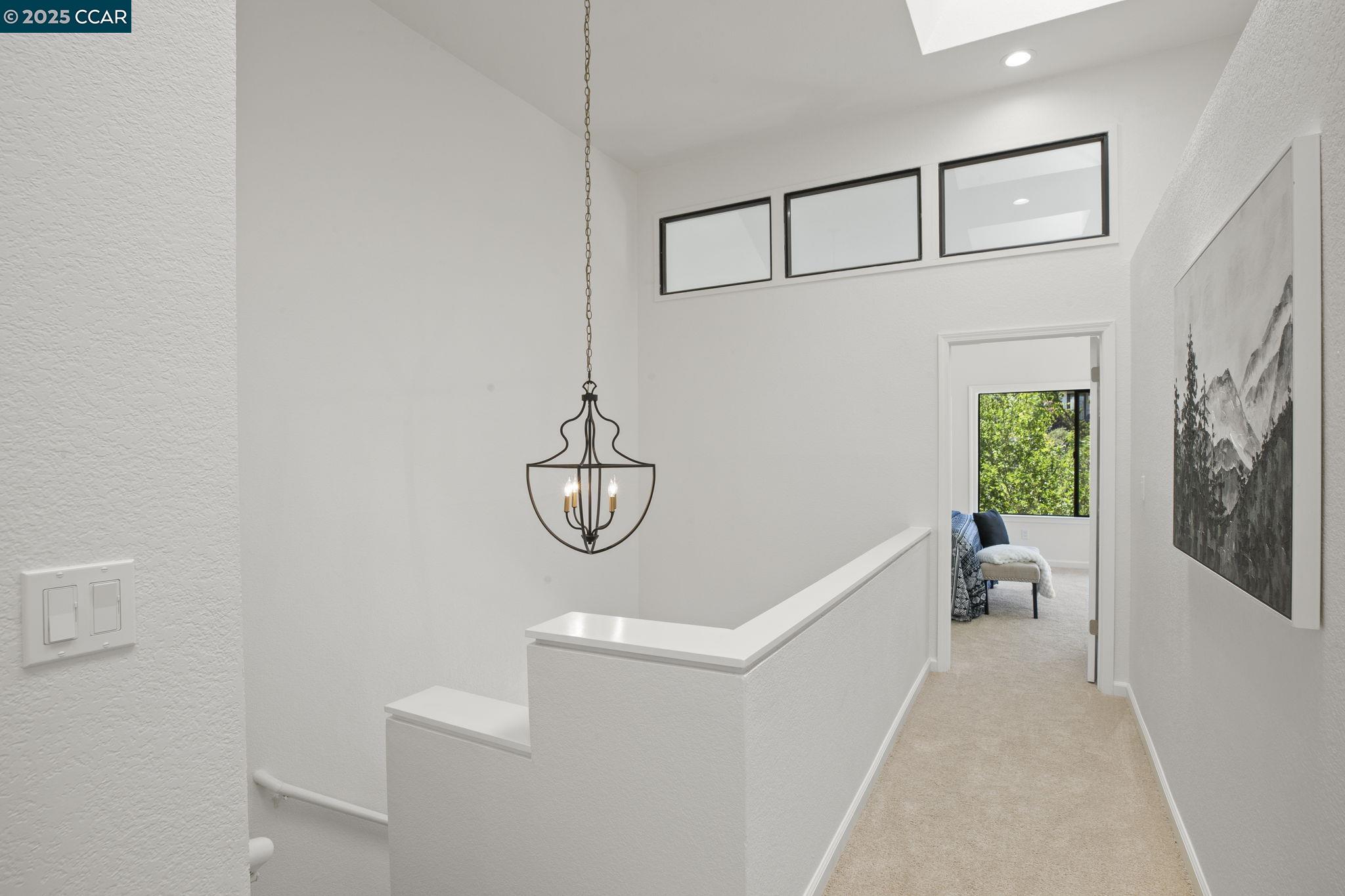 Photo #37: 41105765 Listing: Photo #37