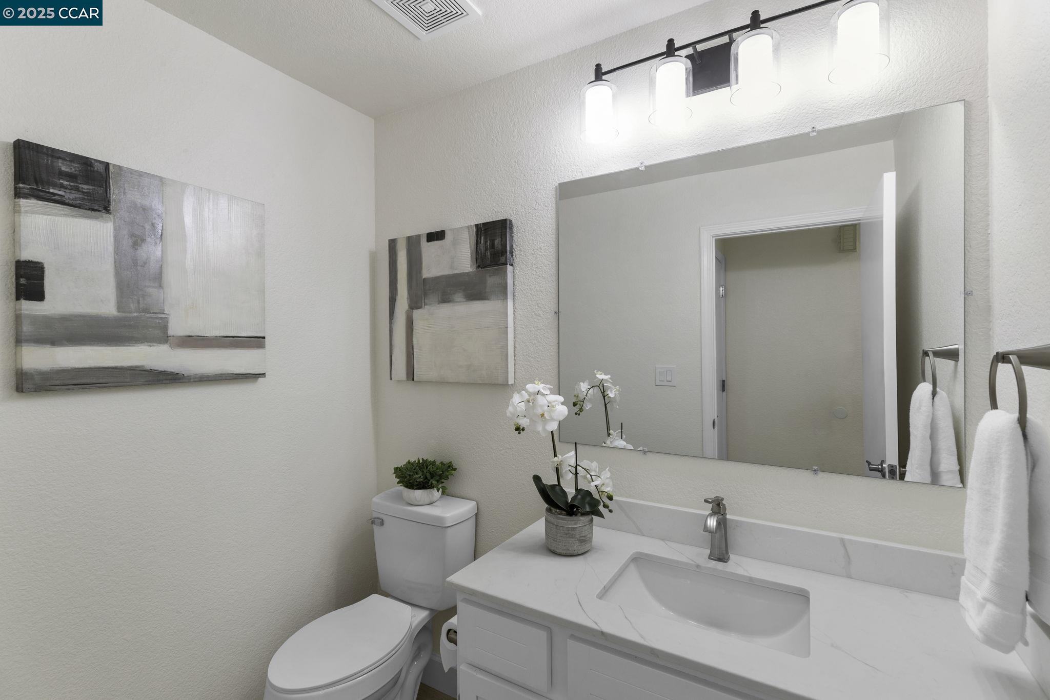 Photo #38: 41105765 Listing: Photo #38