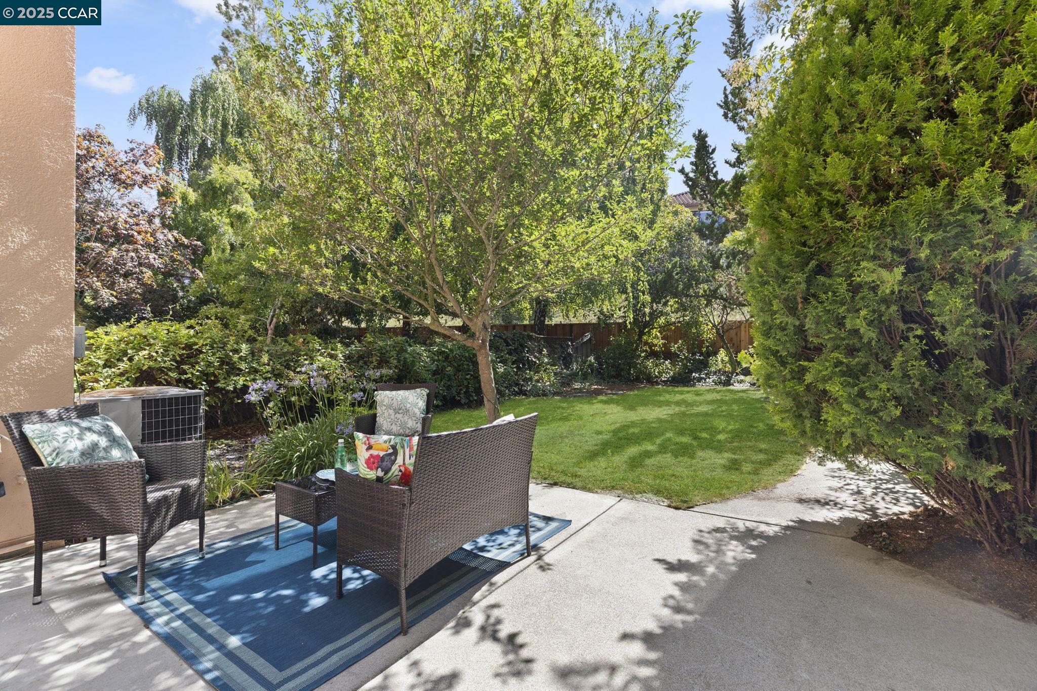 Photo #44: 41105765 Listing: Photo #44