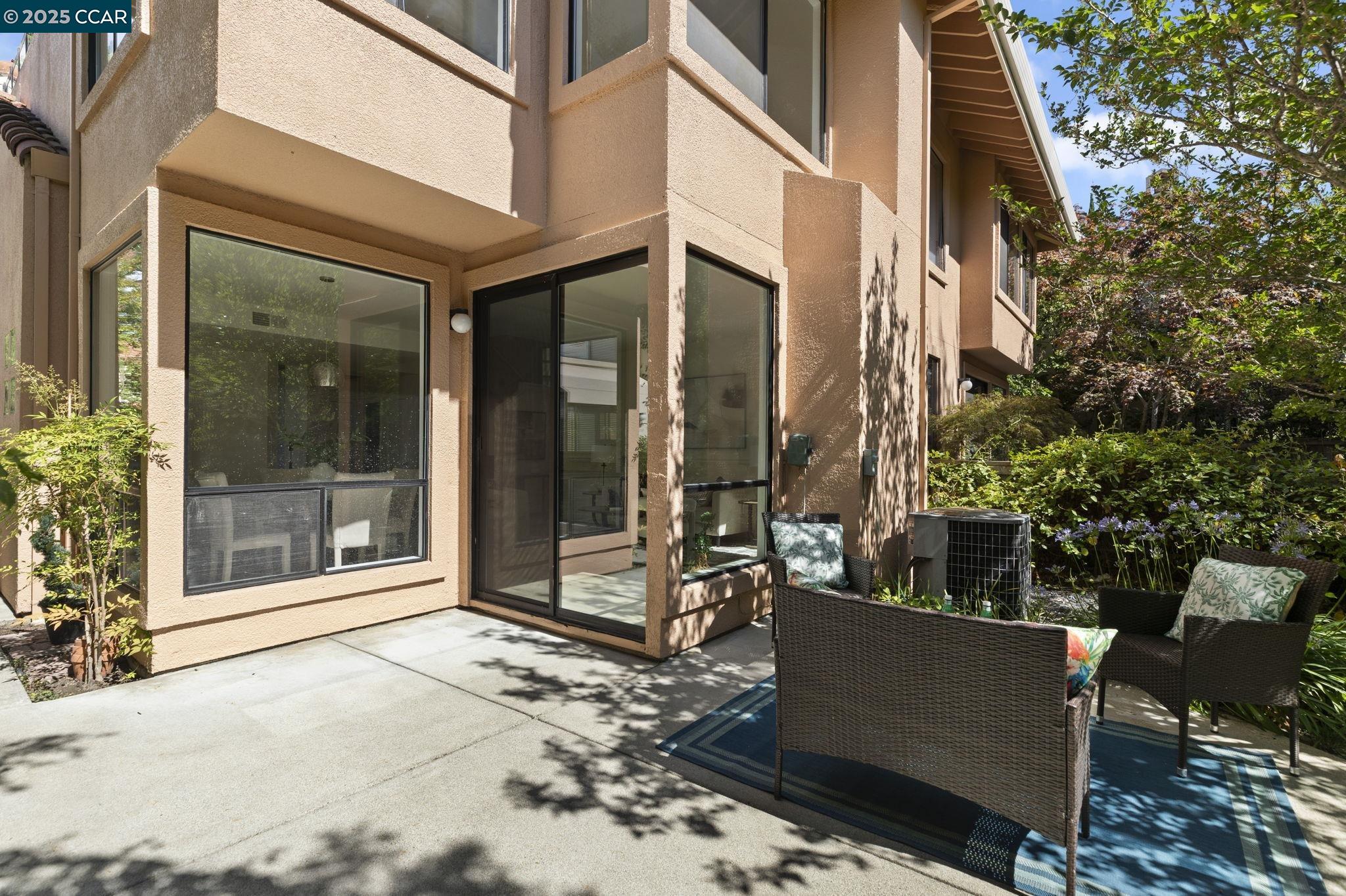 Photo #45: 41105765 Listing: Photo #45