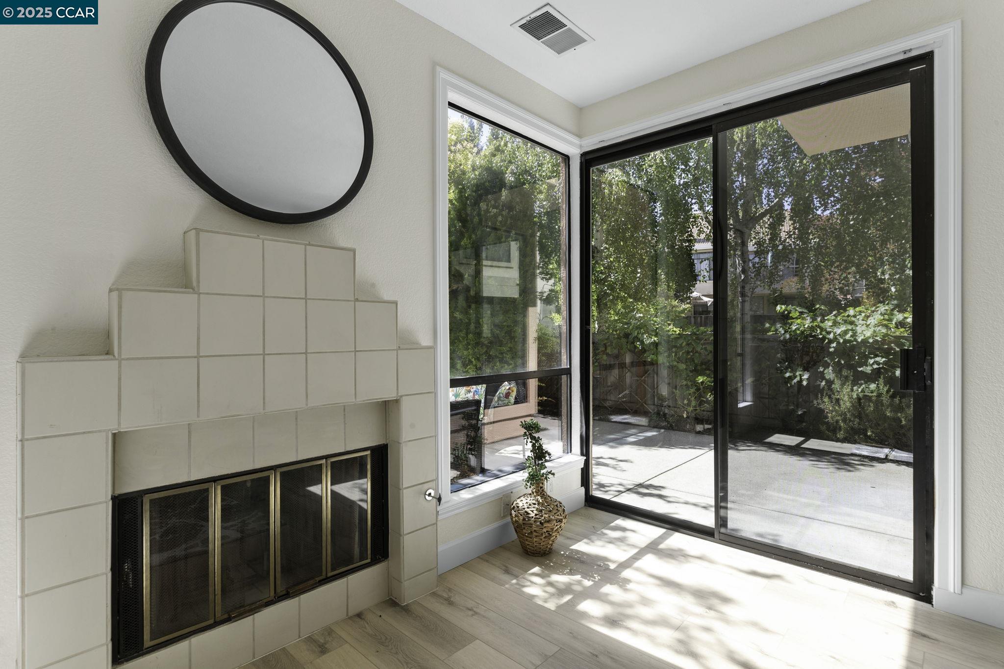 Photo #9: 41105765 Listing: Photo #9
