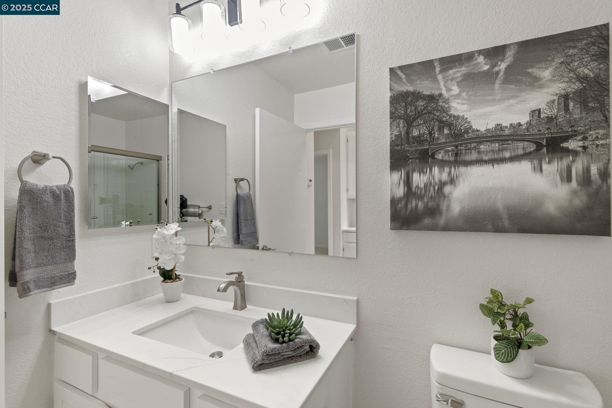 Photo #10: 41105765 Listing: Photo #10