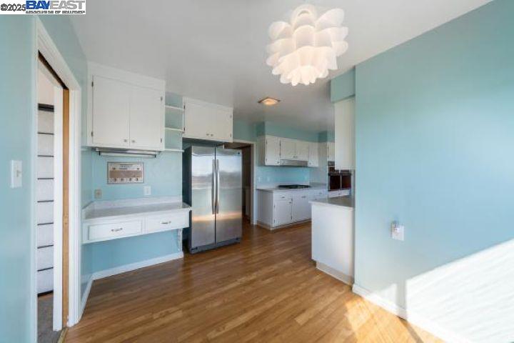 4120 Rhoda Ave, Oakland, California 94602, 3 Bedrooms Bedrooms, 7 Rooms Rooms,3 BathroomsBathrooms,Residential Lease,For Rent,4120 Rhoda Ave,41105767