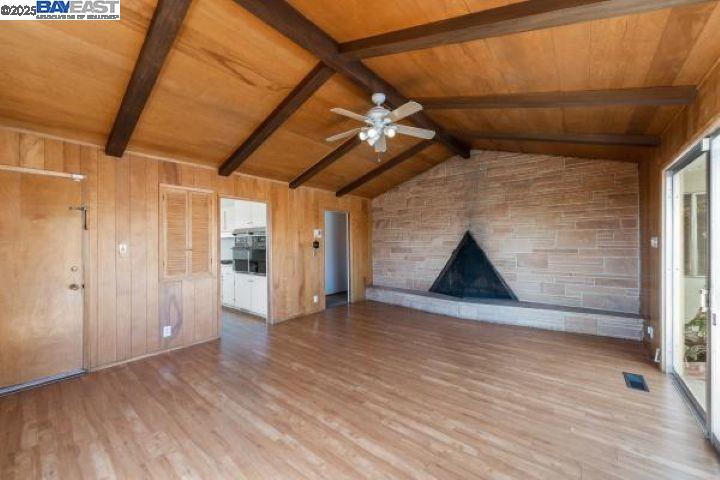 4120 Rhoda Ave, Oakland, California 94602, 3 Bedrooms Bedrooms, 7 Rooms Rooms,3 BathroomsBathrooms,Residential Lease,For Rent,4120 Rhoda Ave,41105767