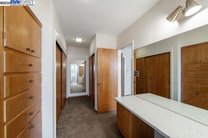 4120 Rhoda Ave, Oakland, California 94602, 3 Bedrooms Bedrooms, 7 Rooms Rooms,3 BathroomsBathrooms,Residential Lease,For Rent,4120 Rhoda Ave,41105767