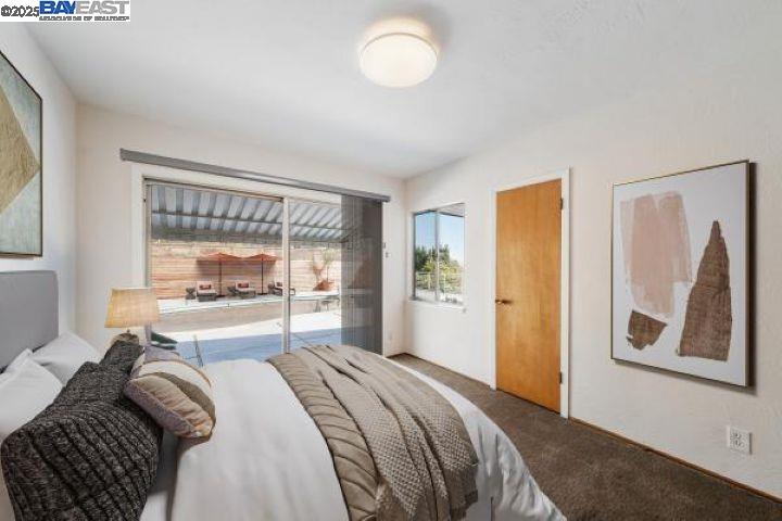 4120 Rhoda Ave, Oakland, California 94602, 3 Bedrooms Bedrooms, 7 Rooms Rooms,3 BathroomsBathrooms,Residential Lease,For Rent,4120 Rhoda Ave,41105767
