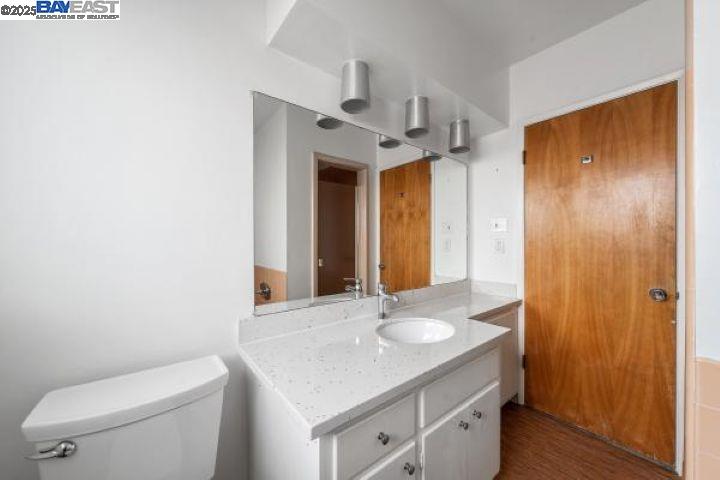 4120 Rhoda Ave, Oakland, California 94602, 3 Bedrooms Bedrooms, 7 Rooms Rooms,3 BathroomsBathrooms,Residential Lease,For Rent,4120 Rhoda Ave,41105767