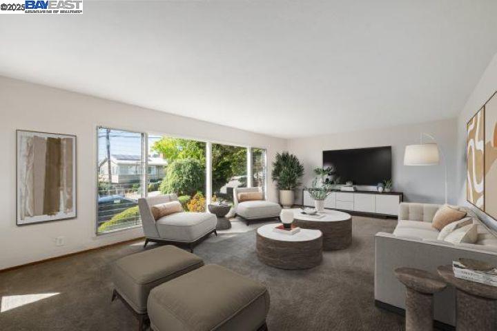 4120 Rhoda Ave, Oakland, California 94602, 3 Bedrooms Bedrooms, 7 Rooms Rooms,3 BathroomsBathrooms,Residential Lease,For Rent,4120 Rhoda Ave,41105767