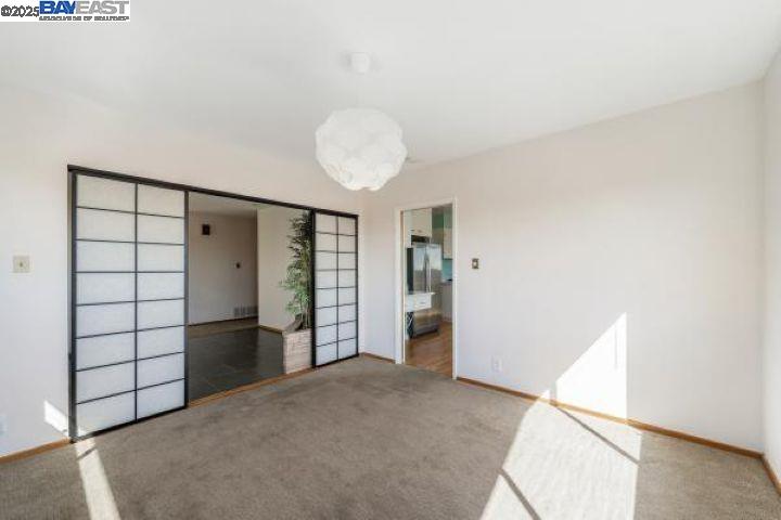 4120 Rhoda Ave, Oakland, California 94602, 3 Bedrooms Bedrooms, 7 Rooms Rooms,3 BathroomsBathrooms,Residential Lease,For Rent,4120 Rhoda Ave,41105767