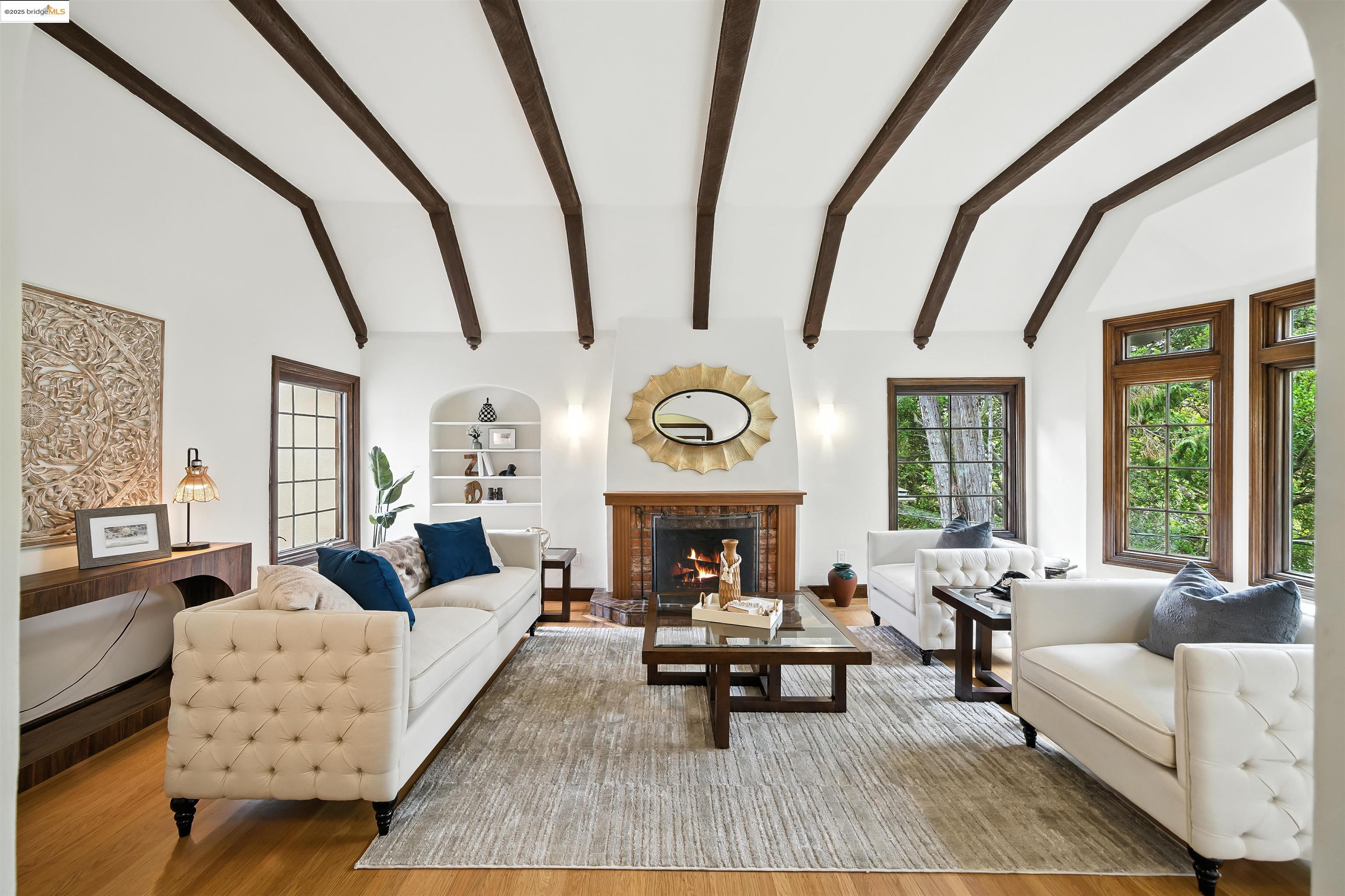 2018 Marin Ave, Berkeley, California 94707, 3 Bedrooms Bedrooms, 9 Rooms Rooms,1 BathroomBathrooms,Residential,For Sale,2018 Marin Ave,41105768