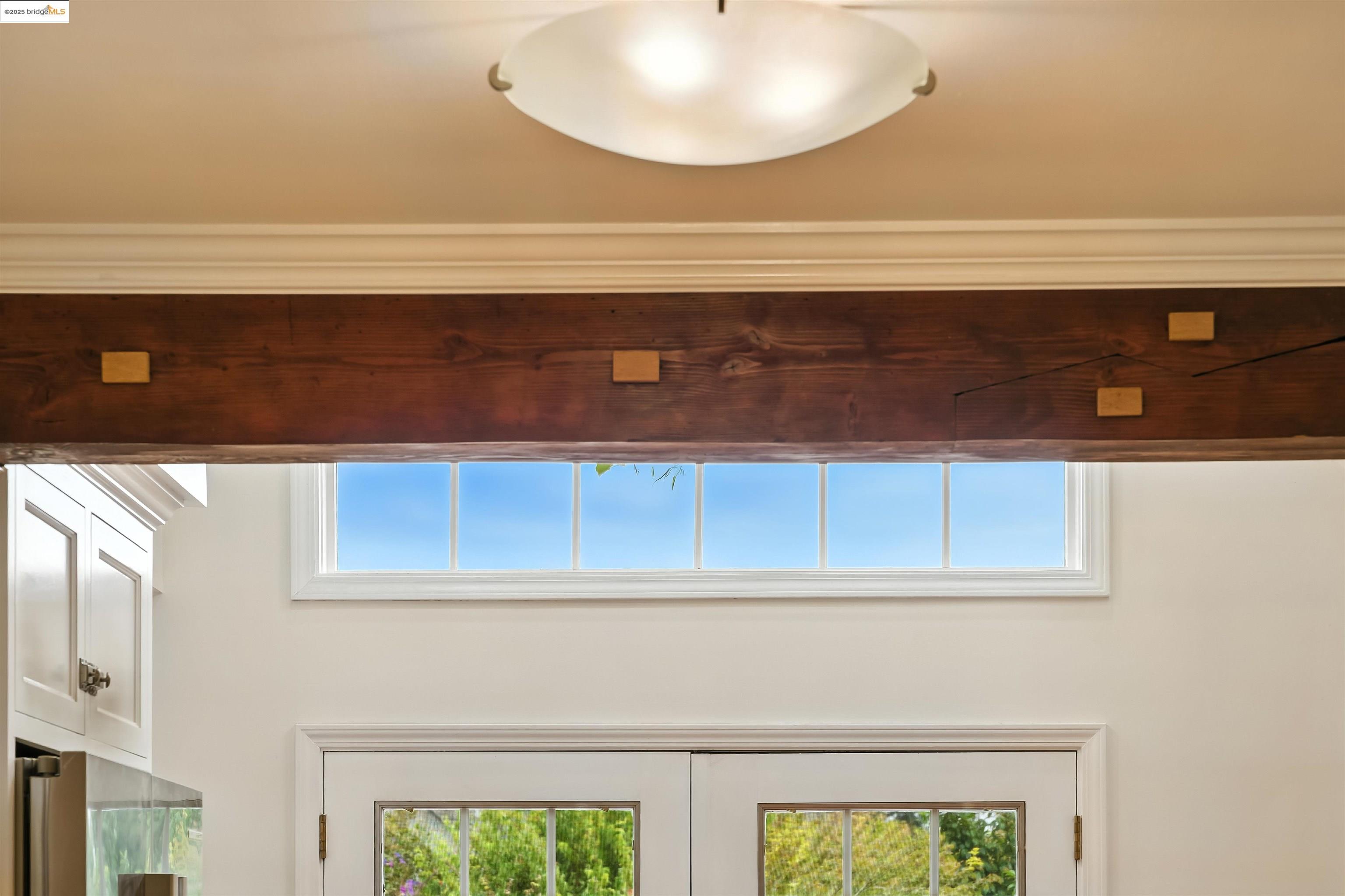 2018 Marin Ave, Berkeley, California 94707, 3 Bedrooms Bedrooms, 9 Rooms Rooms,1 BathroomBathrooms,Residential,For Sale,2018 Marin Ave,41105768
