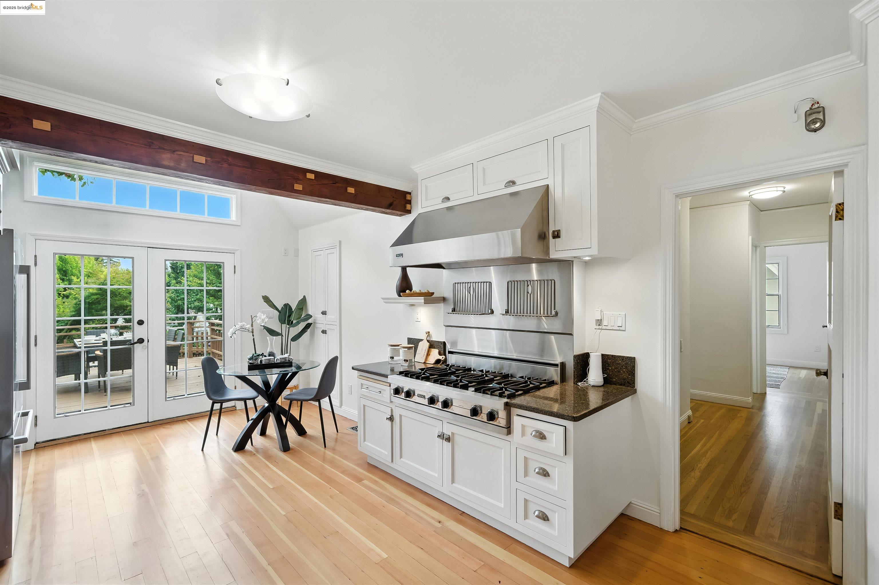 2018 Marin Ave, Berkeley, California 94707, 3 Bedrooms Bedrooms, 9 Rooms Rooms,1 BathroomBathrooms,Residential,For Sale,2018 Marin Ave,41105768